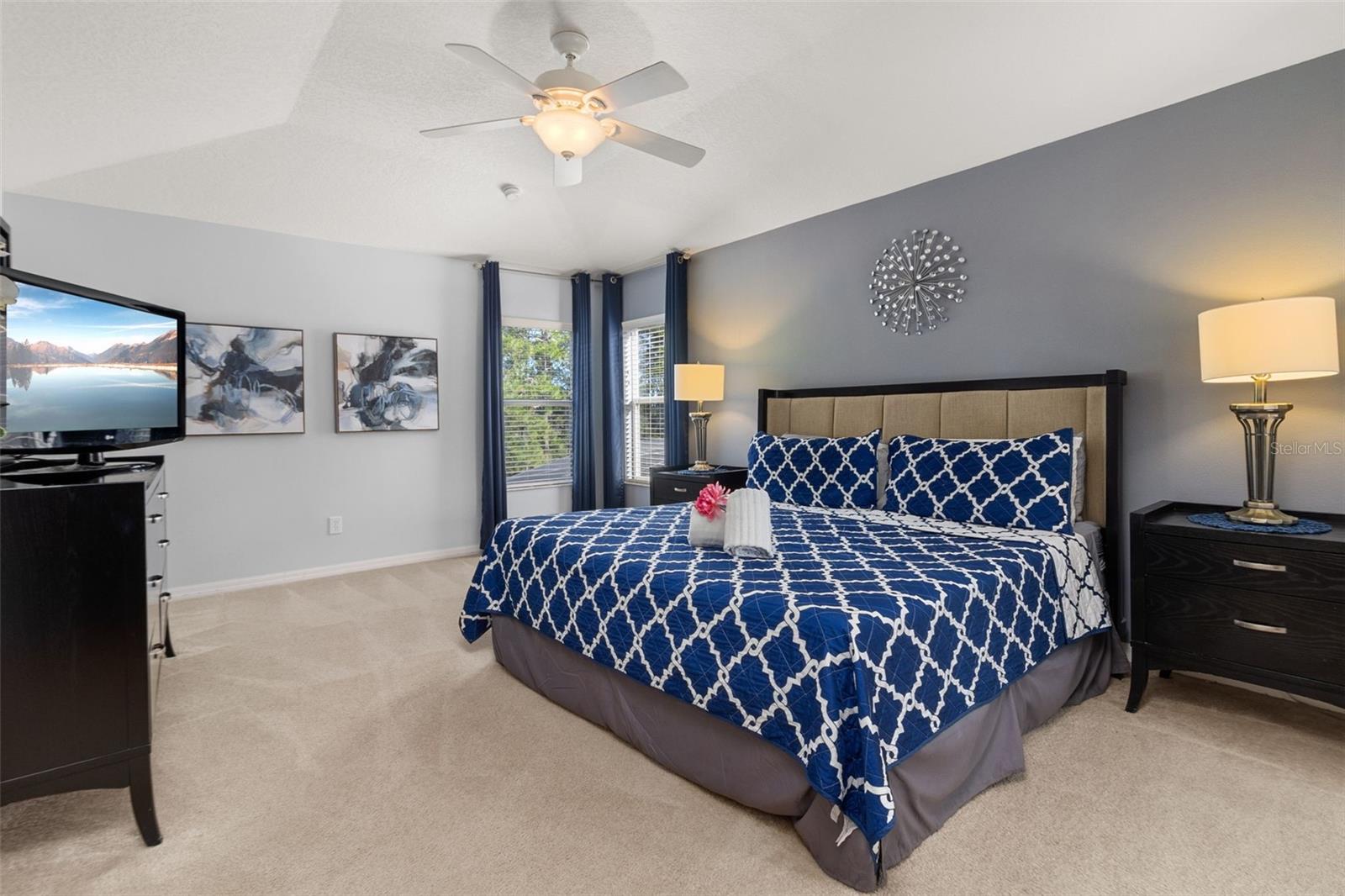 986 ORANGE COSMOS BLVD, DAVENPORT, FL, 33837