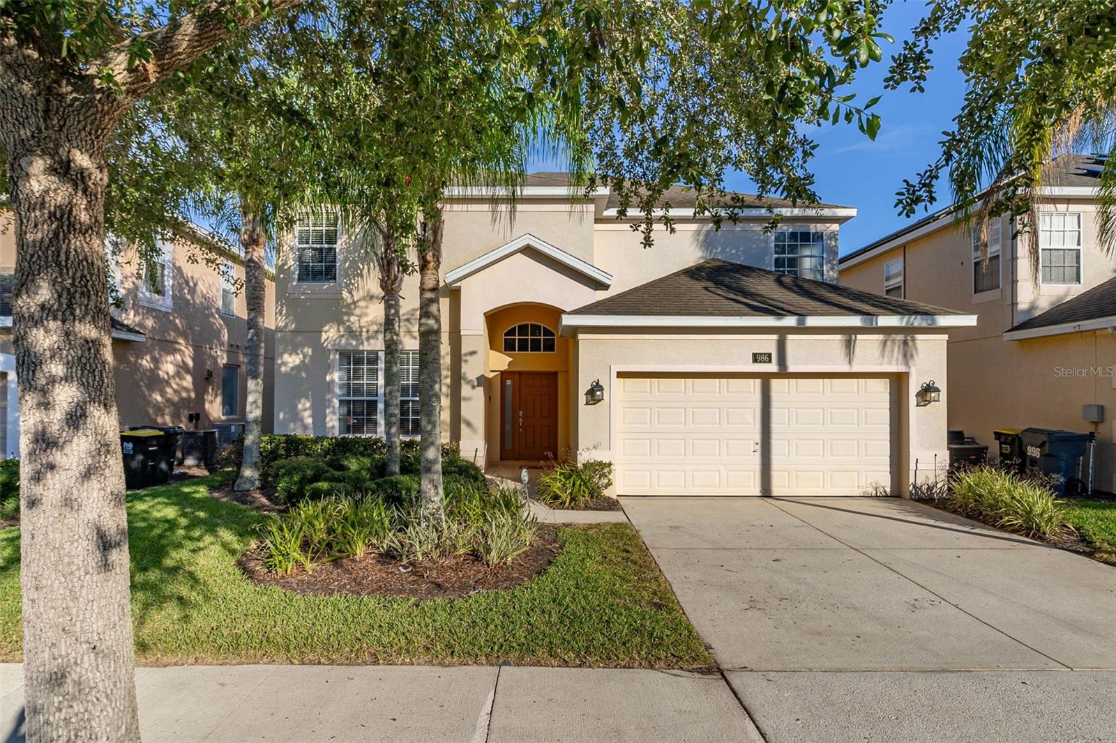 986 ORANGE COSMOS BLVD, DAVENPORT, FL, 33837