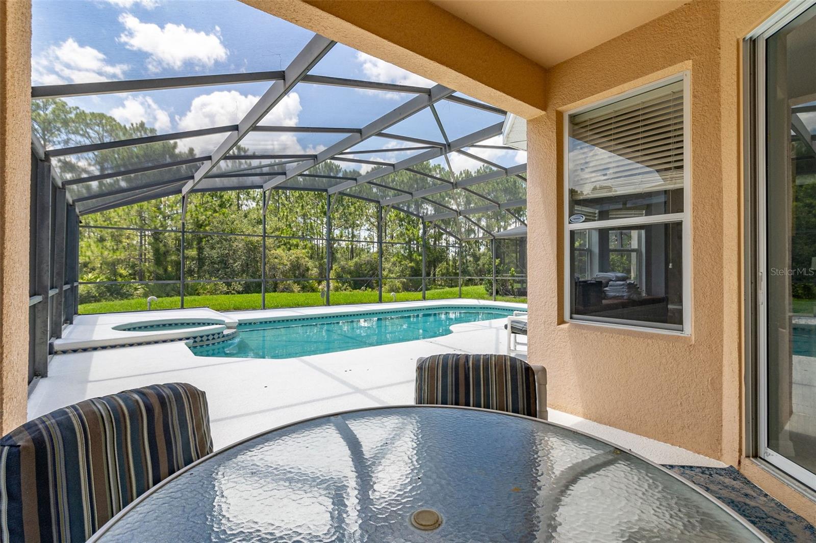 986 ORANGE COSMOS BLVD, DAVENPORT, FL, 33837