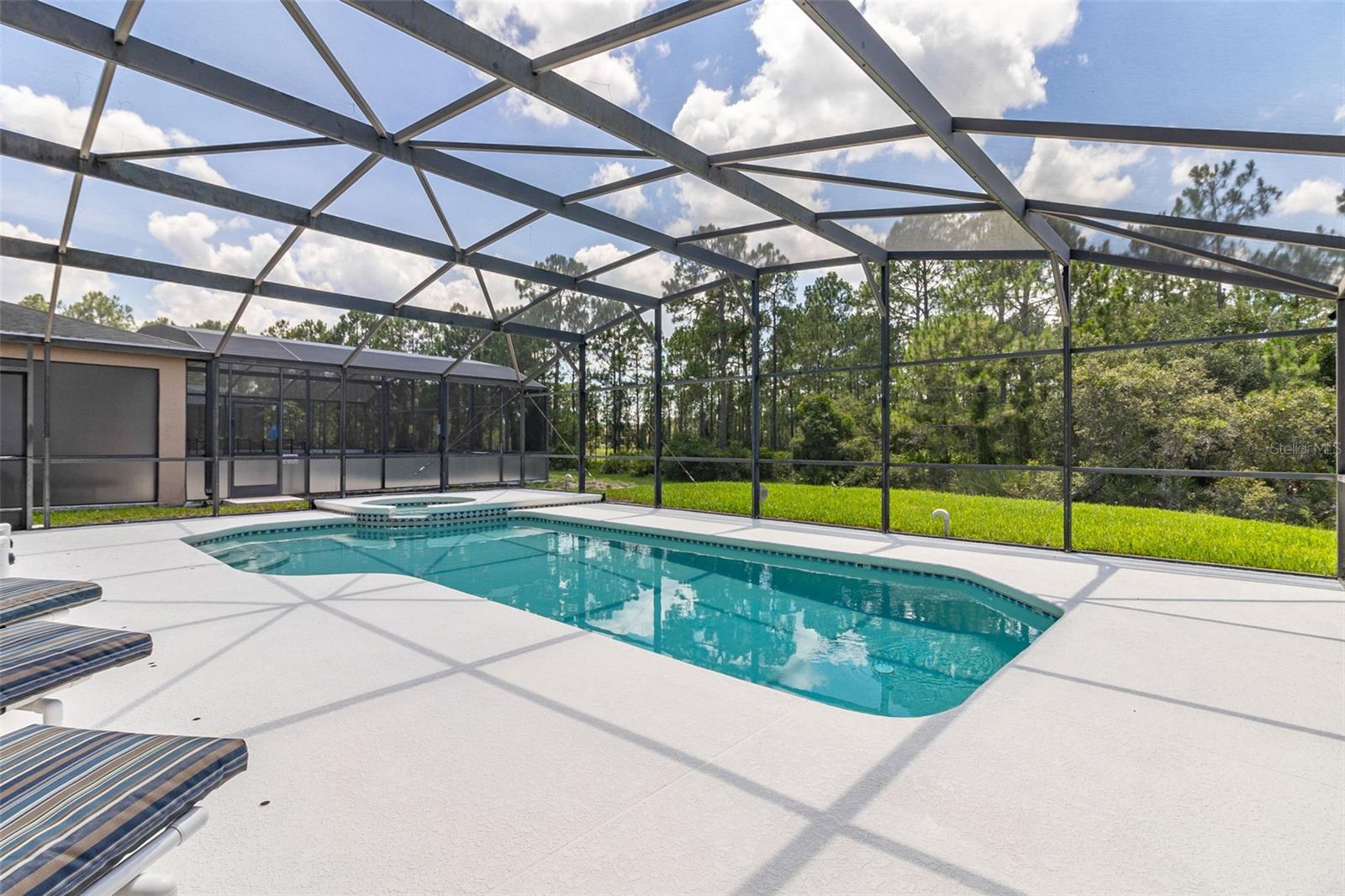 986 ORANGE COSMOS BLVD, DAVENPORT, FL, 33837