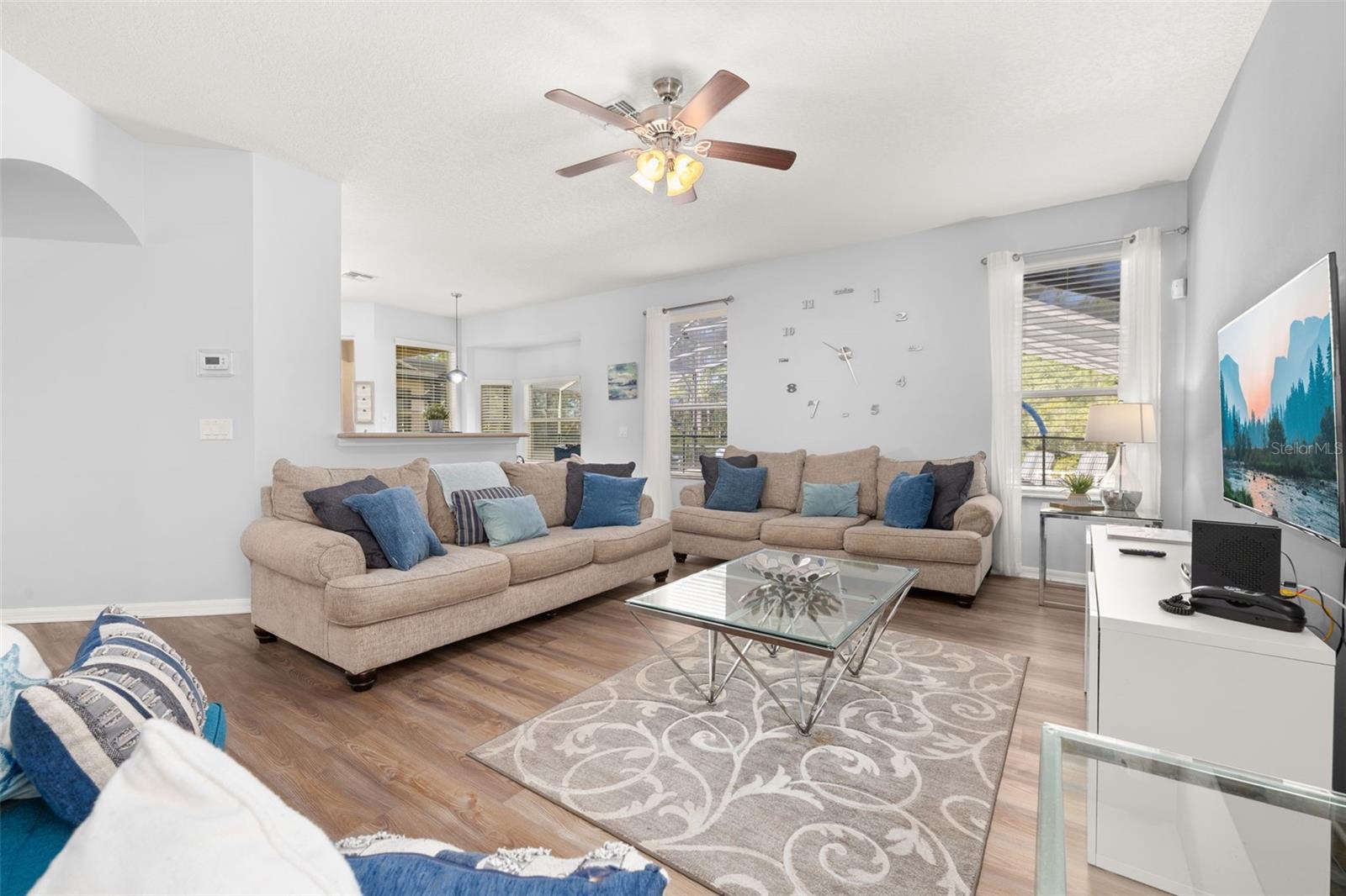 986 ORANGE COSMOS BLVD, DAVENPORT, FL, 33837