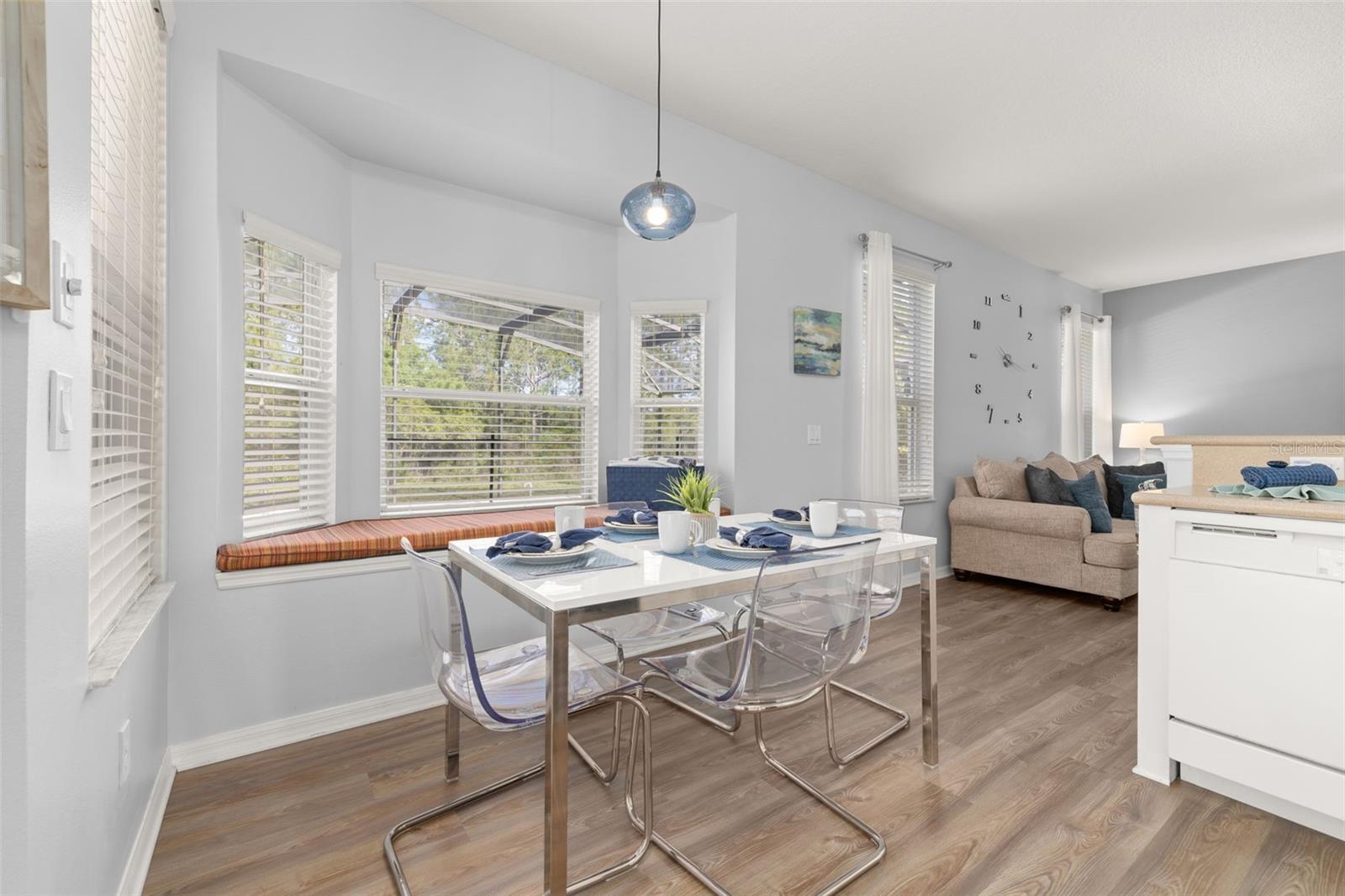 986 ORANGE COSMOS BLVD, DAVENPORT, FL, 33837