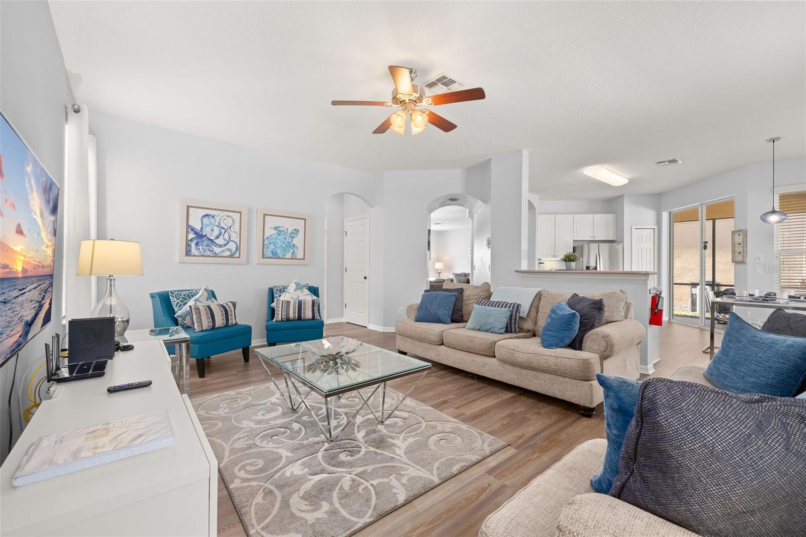 986 ORANGE COSMOS BLVD, DAVENPORT, FL, 33837