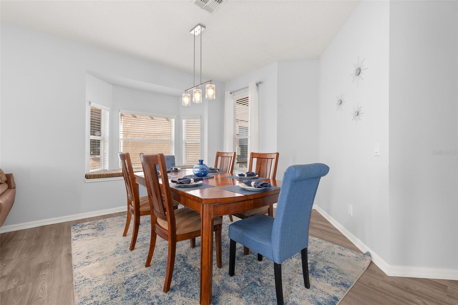 986 ORANGE COSMOS BLVD, DAVENPORT, FL, 33837