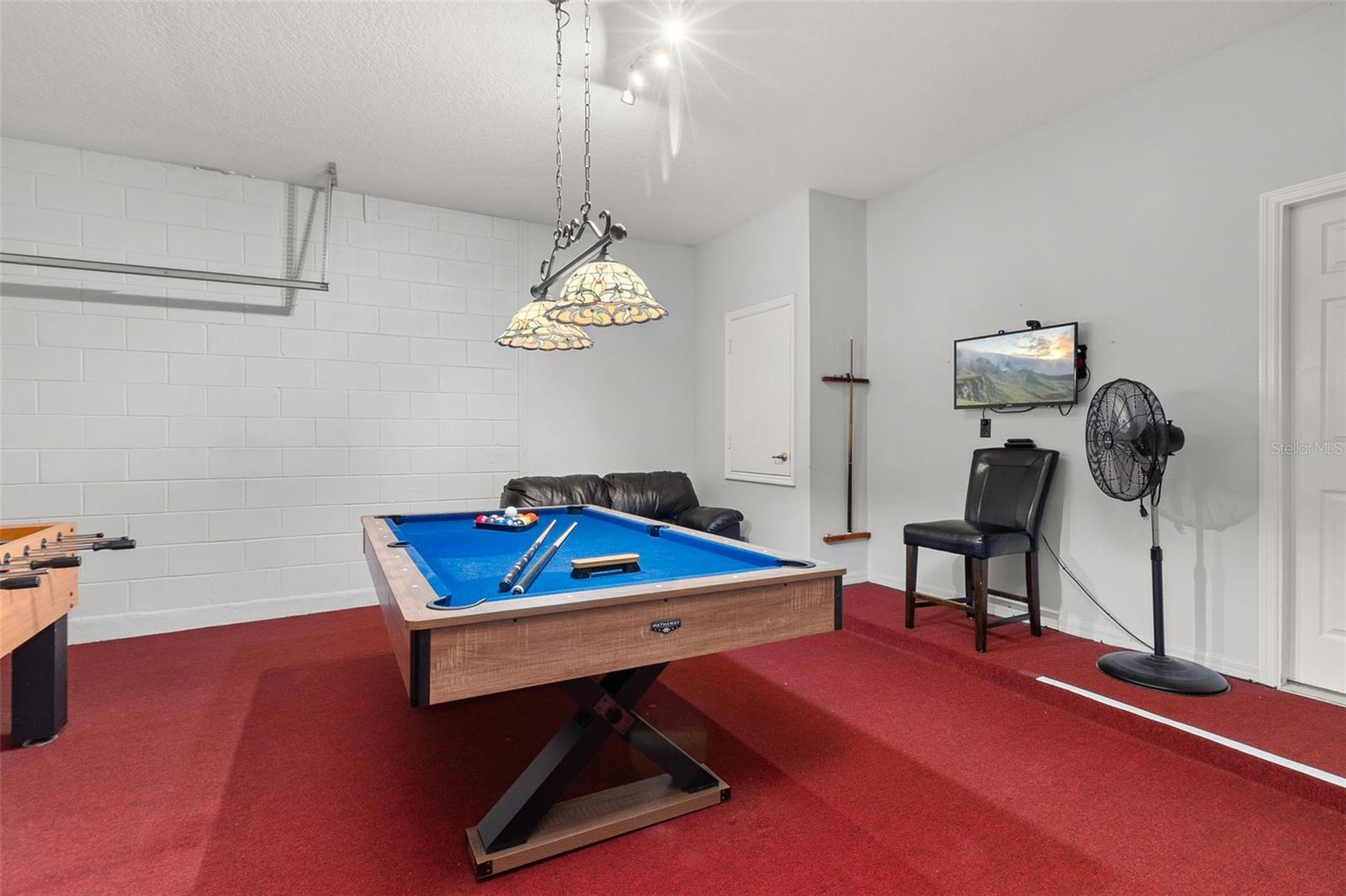 986 ORANGE COSMOS BLVD, DAVENPORT, FL, 33837