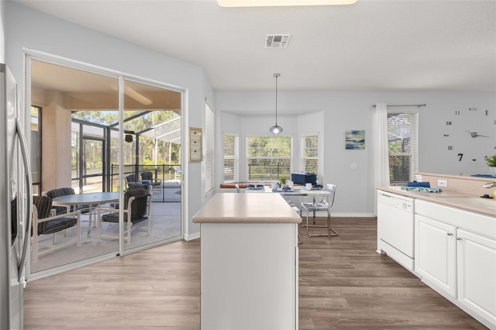 986 ORANGE COSMOS BLVD, DAVENPORT, FL, 33837