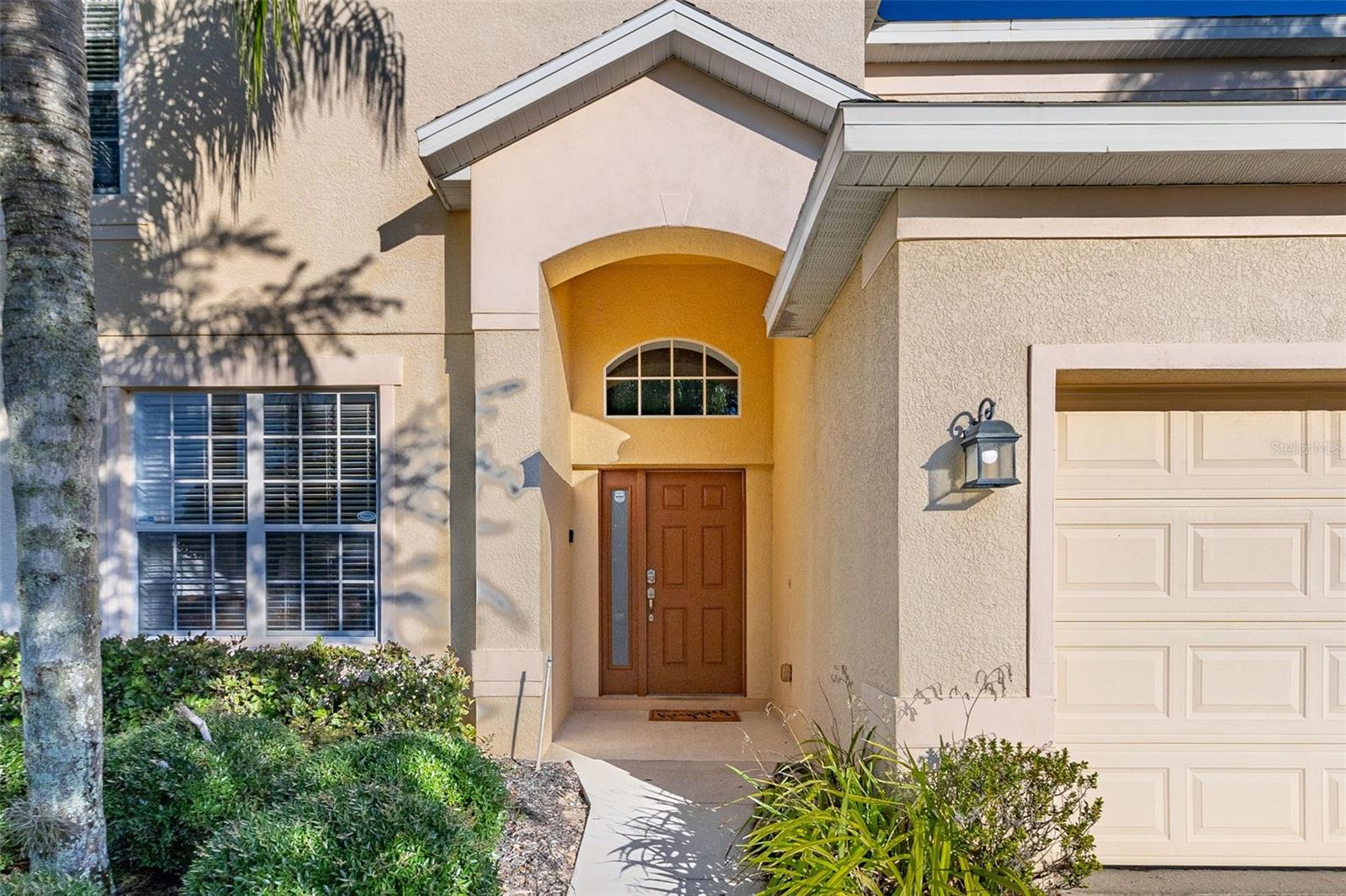 986 ORANGE COSMOS BLVD, DAVENPORT, FL, 33837