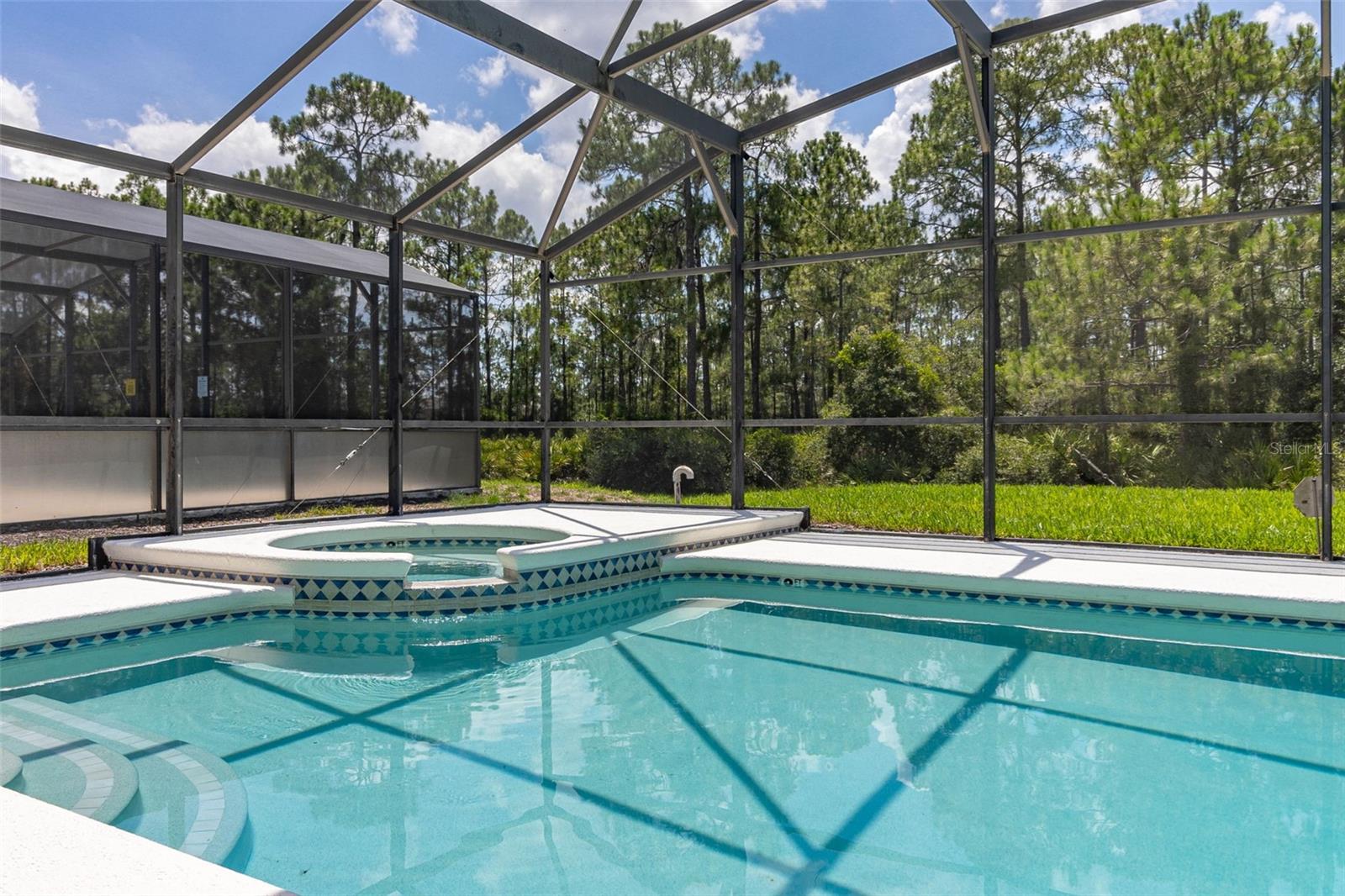 986 ORANGE COSMOS BLVD, DAVENPORT, FL, 33837