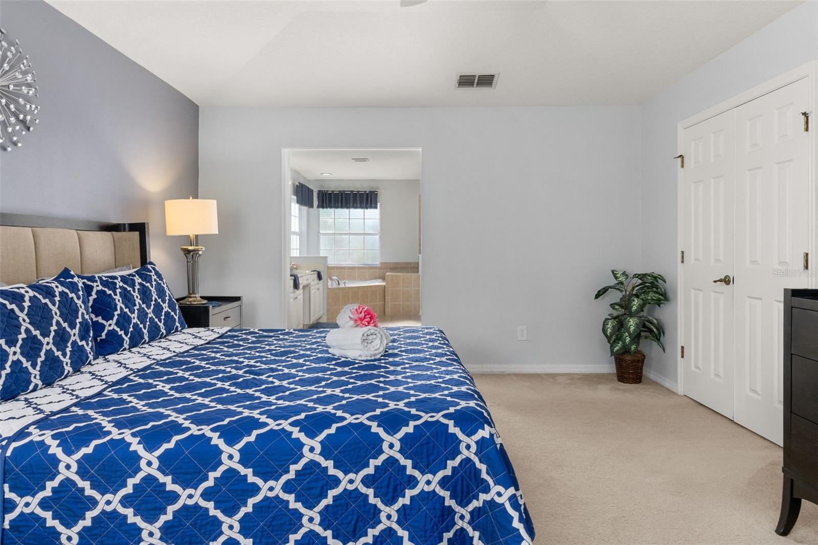 986 ORANGE COSMOS BLVD, DAVENPORT, FL, 33837