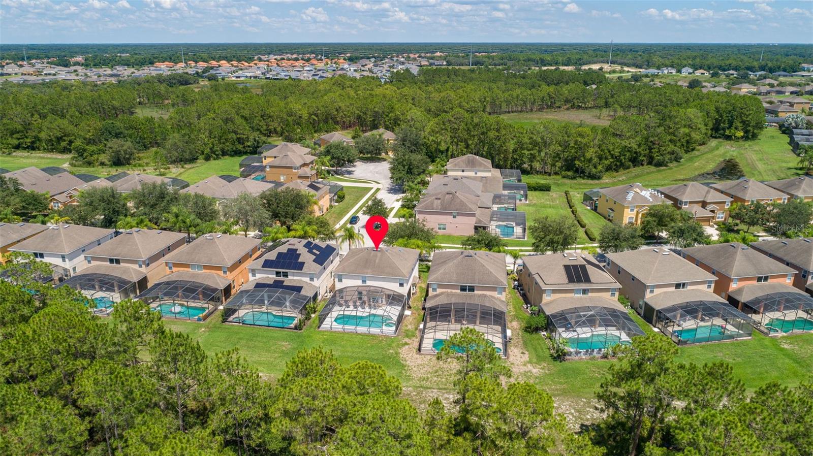 986 ORANGE COSMOS BLVD, DAVENPORT, FL, 33837