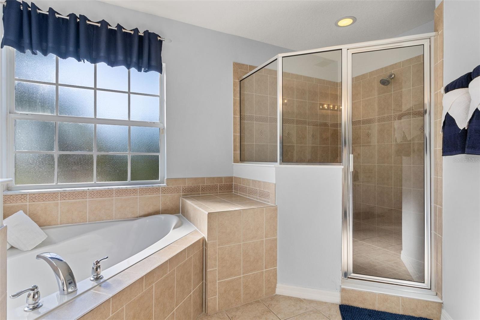 986 ORANGE COSMOS BLVD, DAVENPORT, FL, 33837