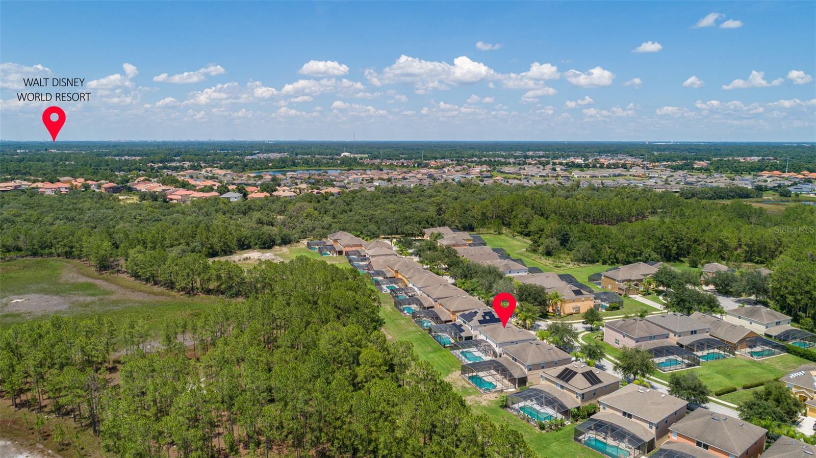 986 ORANGE COSMOS BLVD, DAVENPORT, FL, 33837