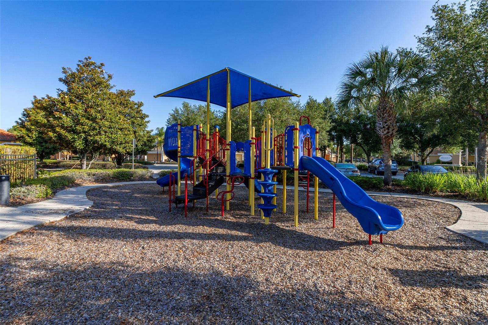 986 ORANGE COSMOS BLVD, DAVENPORT, FL, 33837