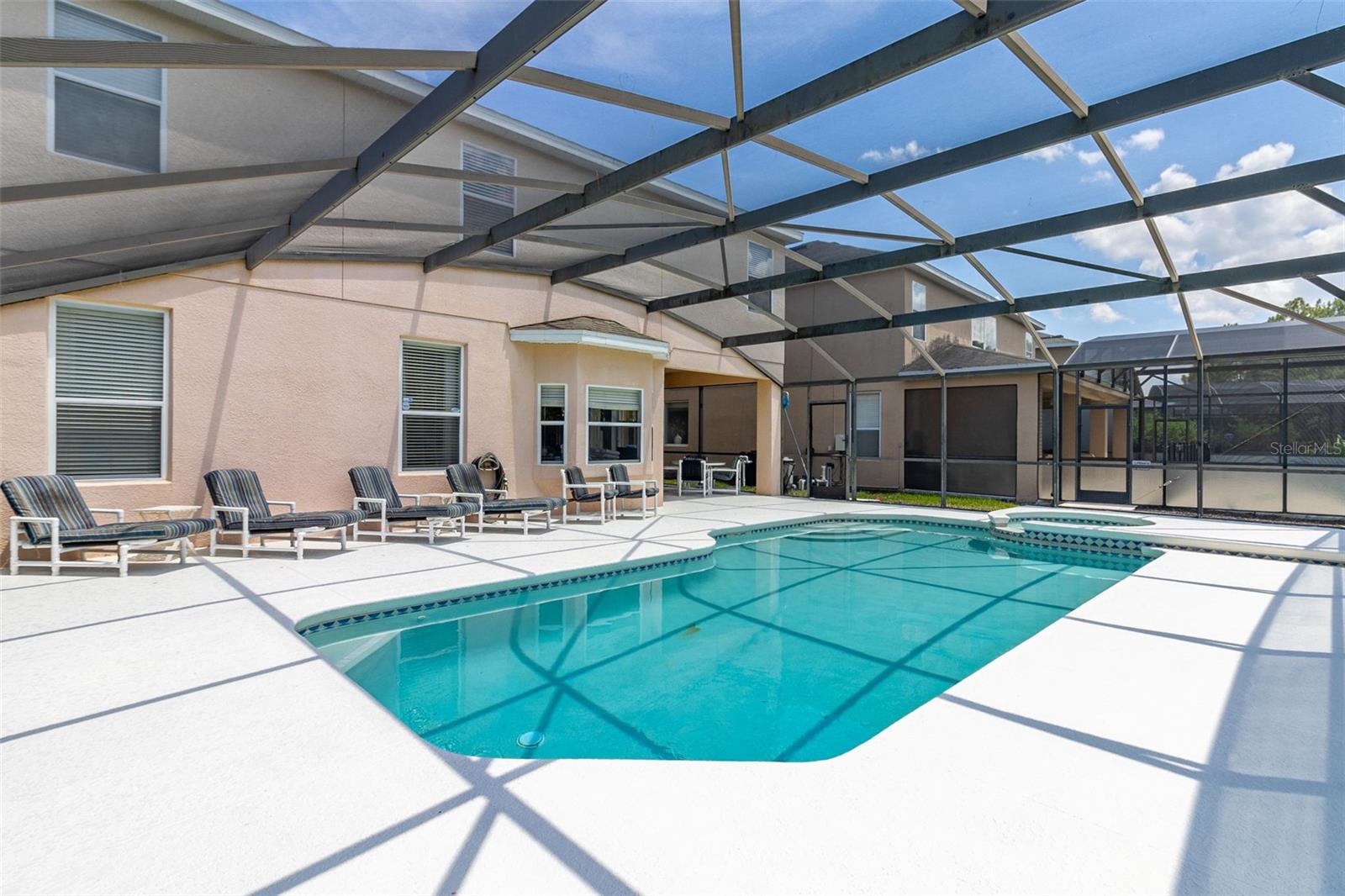 986 ORANGE COSMOS BLVD, DAVENPORT, FL, 33837