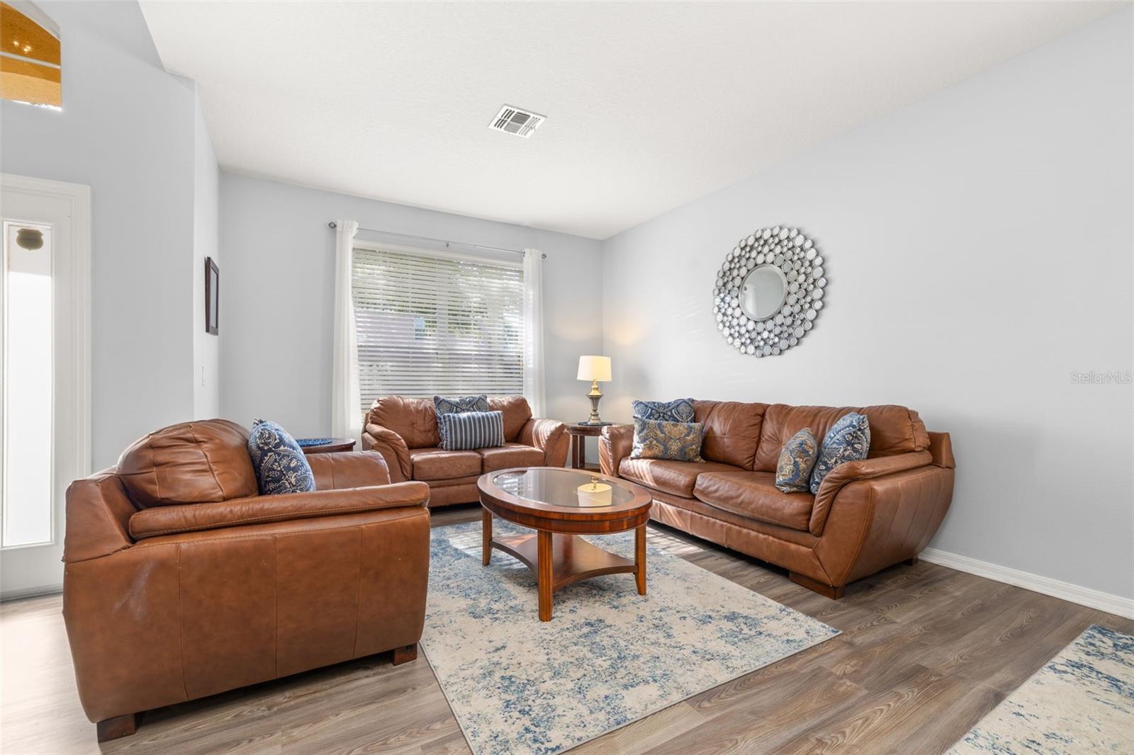 986 ORANGE COSMOS BLVD, DAVENPORT, FL, 33837