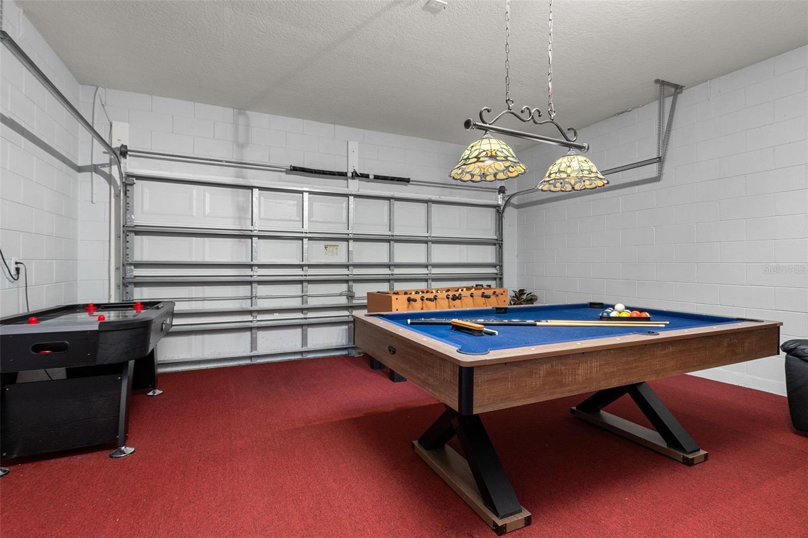 986 ORANGE COSMOS BLVD, DAVENPORT, FL, 33837