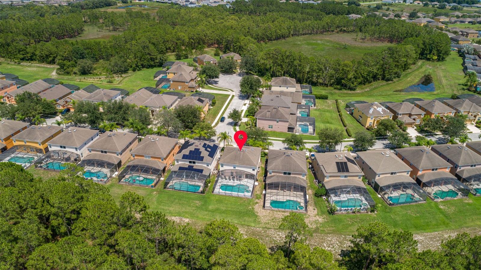 986 ORANGE COSMOS BLVD, DAVENPORT, FL, 33837