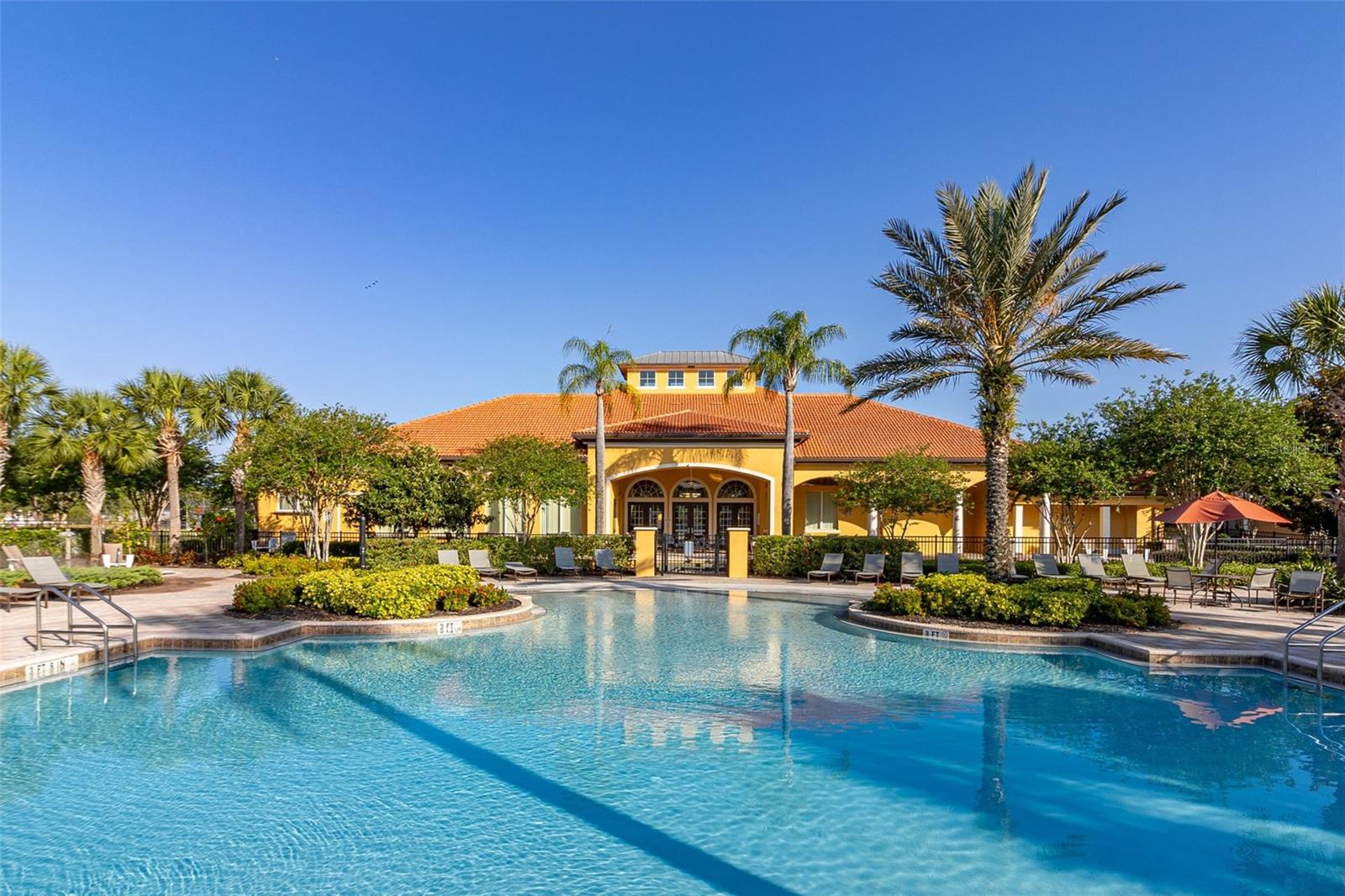 986 ORANGE COSMOS BLVD, DAVENPORT, FL, 33837