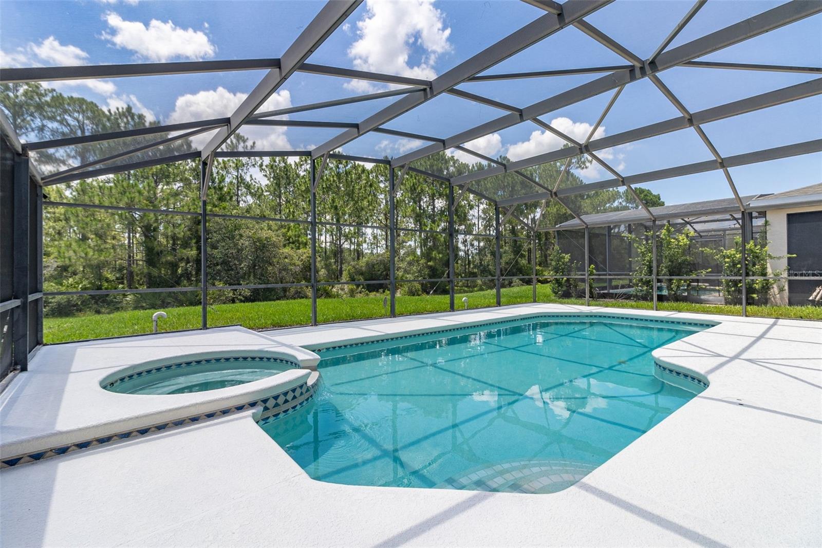 986 ORANGE COSMOS BLVD, DAVENPORT, FL, 33837