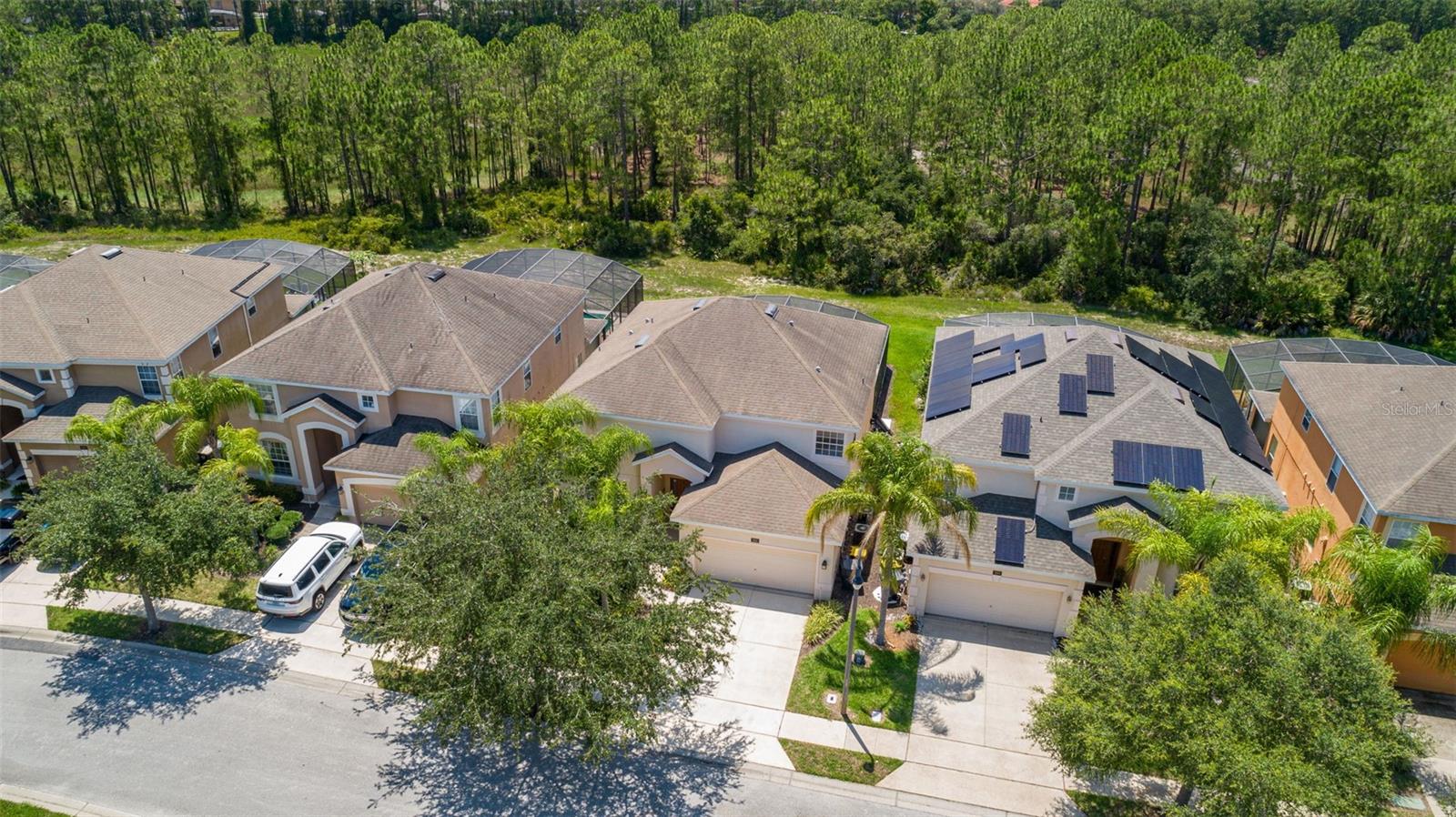 986 ORANGE COSMOS BLVD, DAVENPORT, FL, 33837