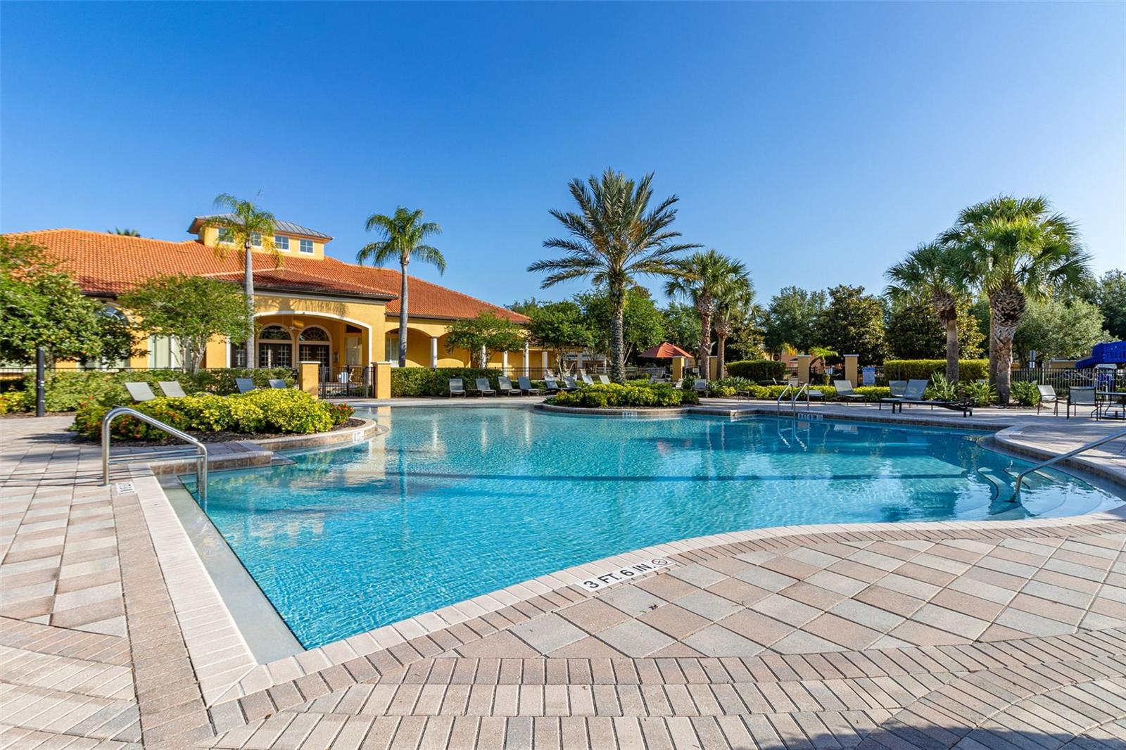 986 ORANGE COSMOS BLVD, DAVENPORT, FL, 33837