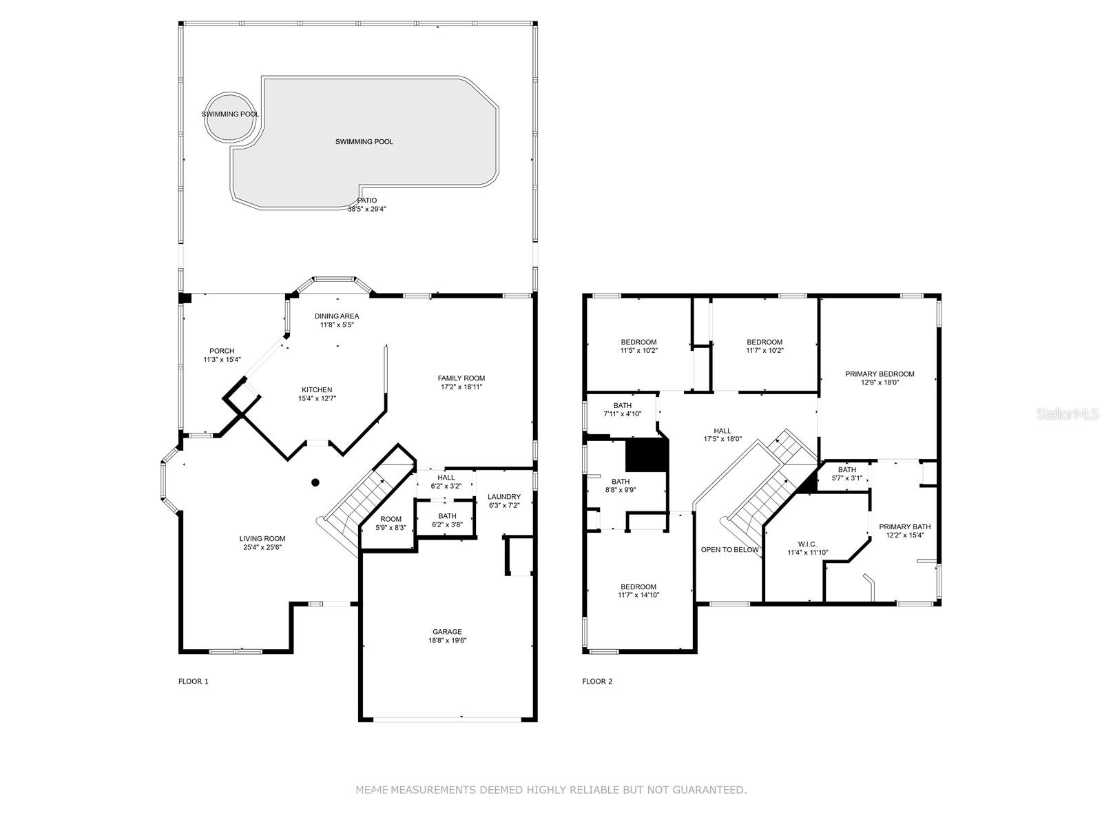 986 ORANGE COSMOS BLVD, DAVENPORT, FL, 33837