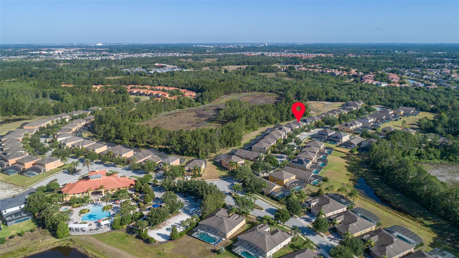 986 ORANGE COSMOS BLVD, DAVENPORT, FL, 33837