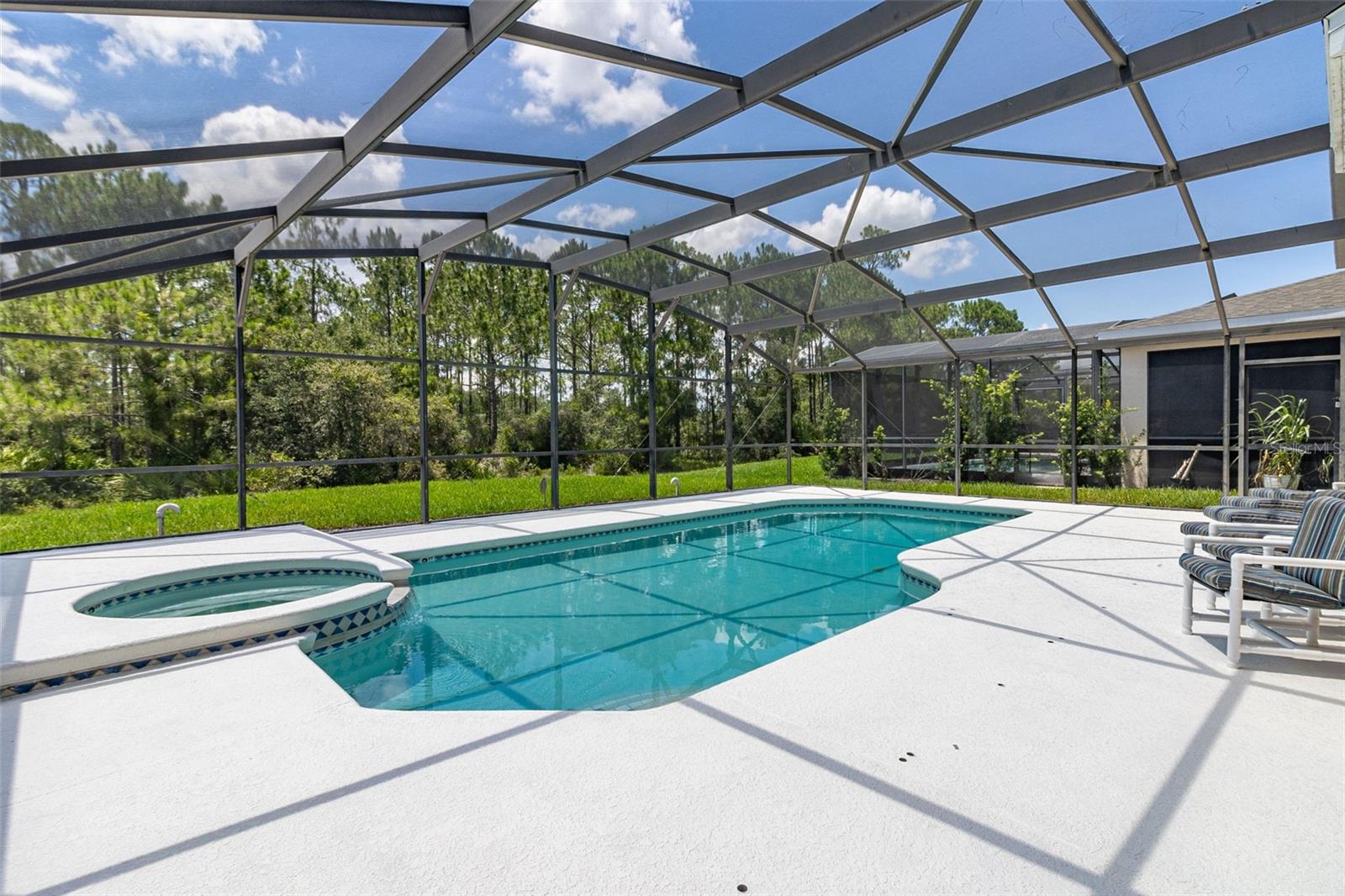 986 ORANGE COSMOS BLVD, DAVENPORT, FL, 33837