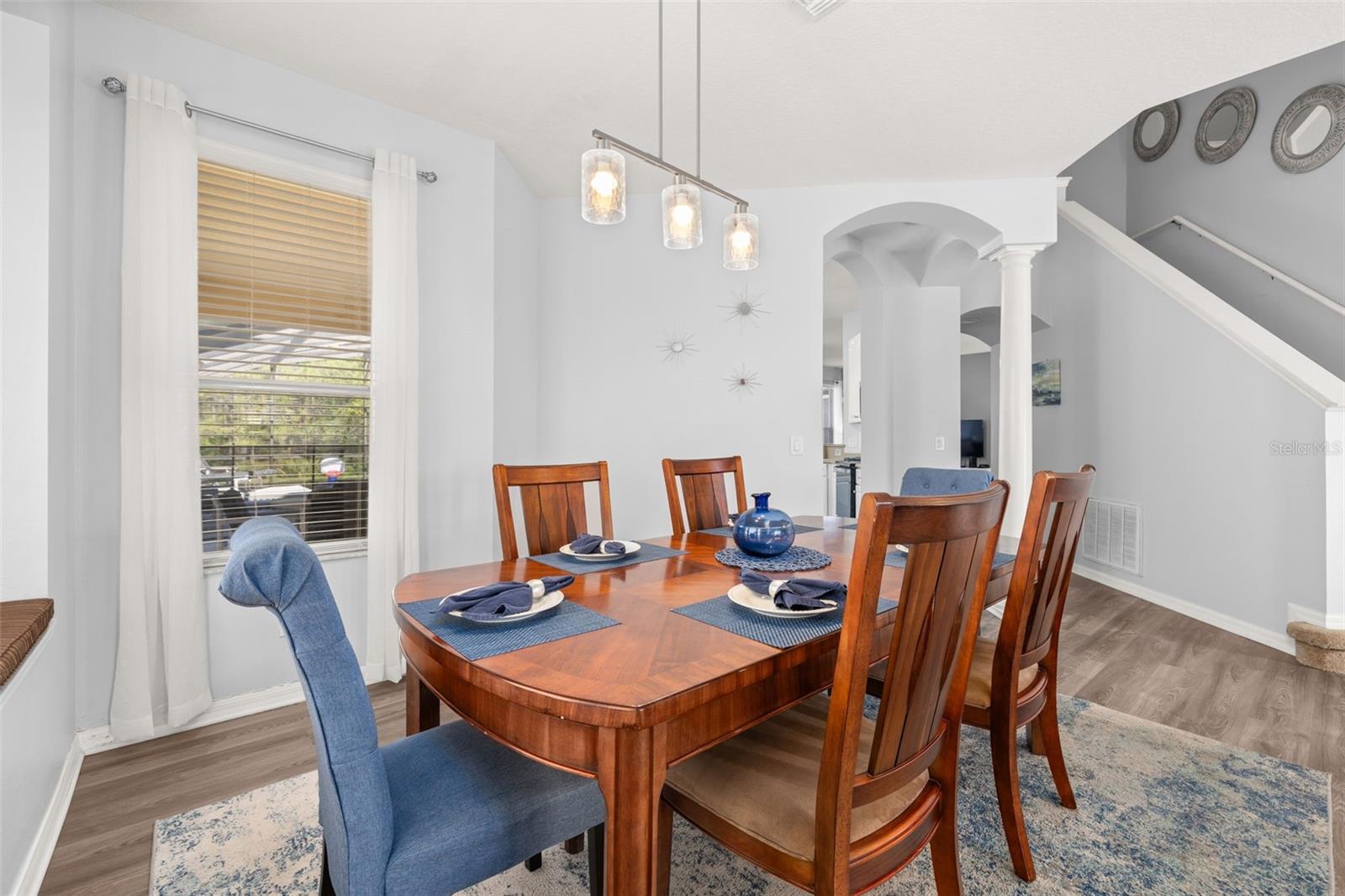 986 ORANGE COSMOS BLVD, DAVENPORT, FL, 33837