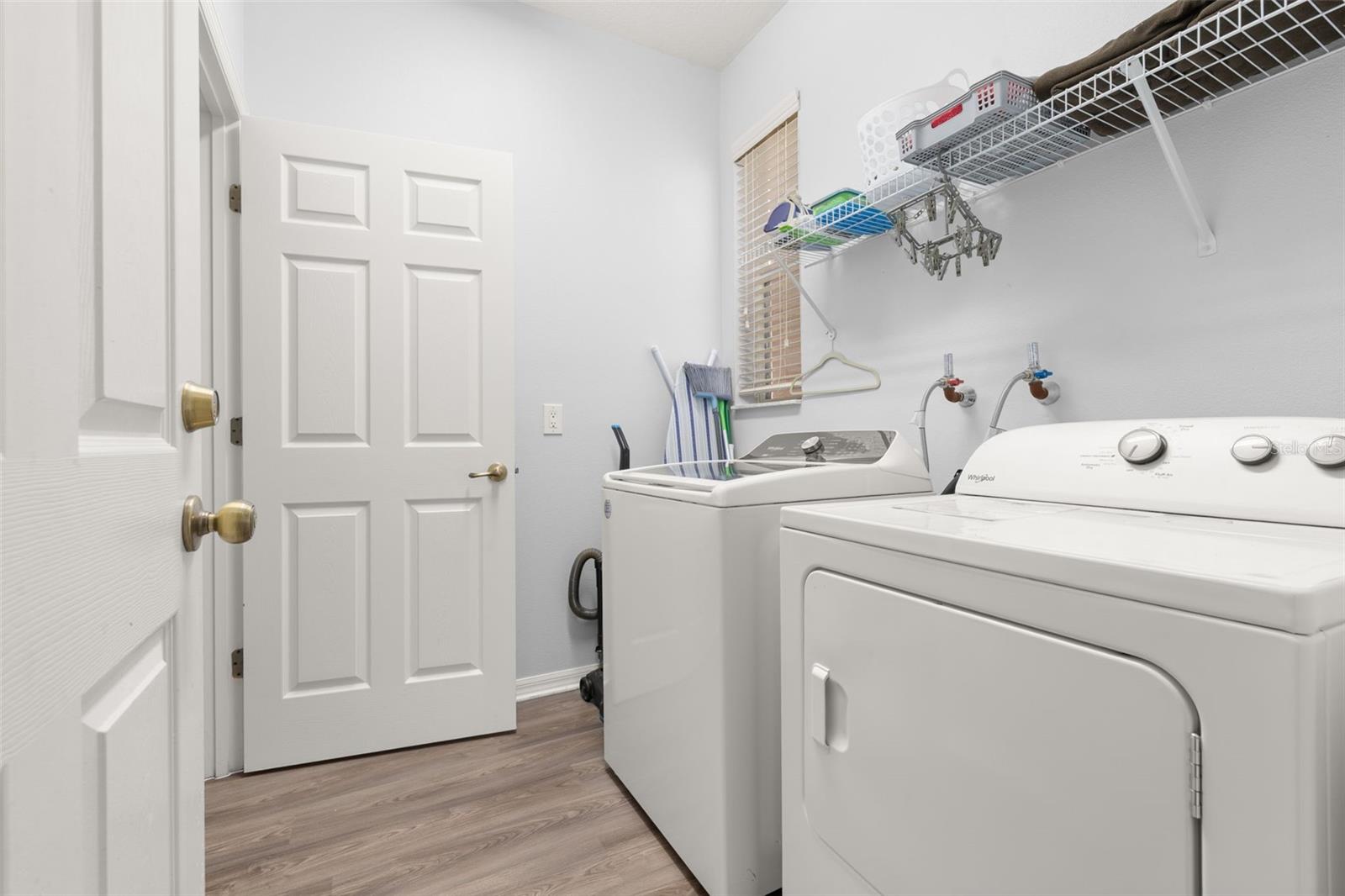 986 ORANGE COSMOS BLVD, DAVENPORT, FL, 33837