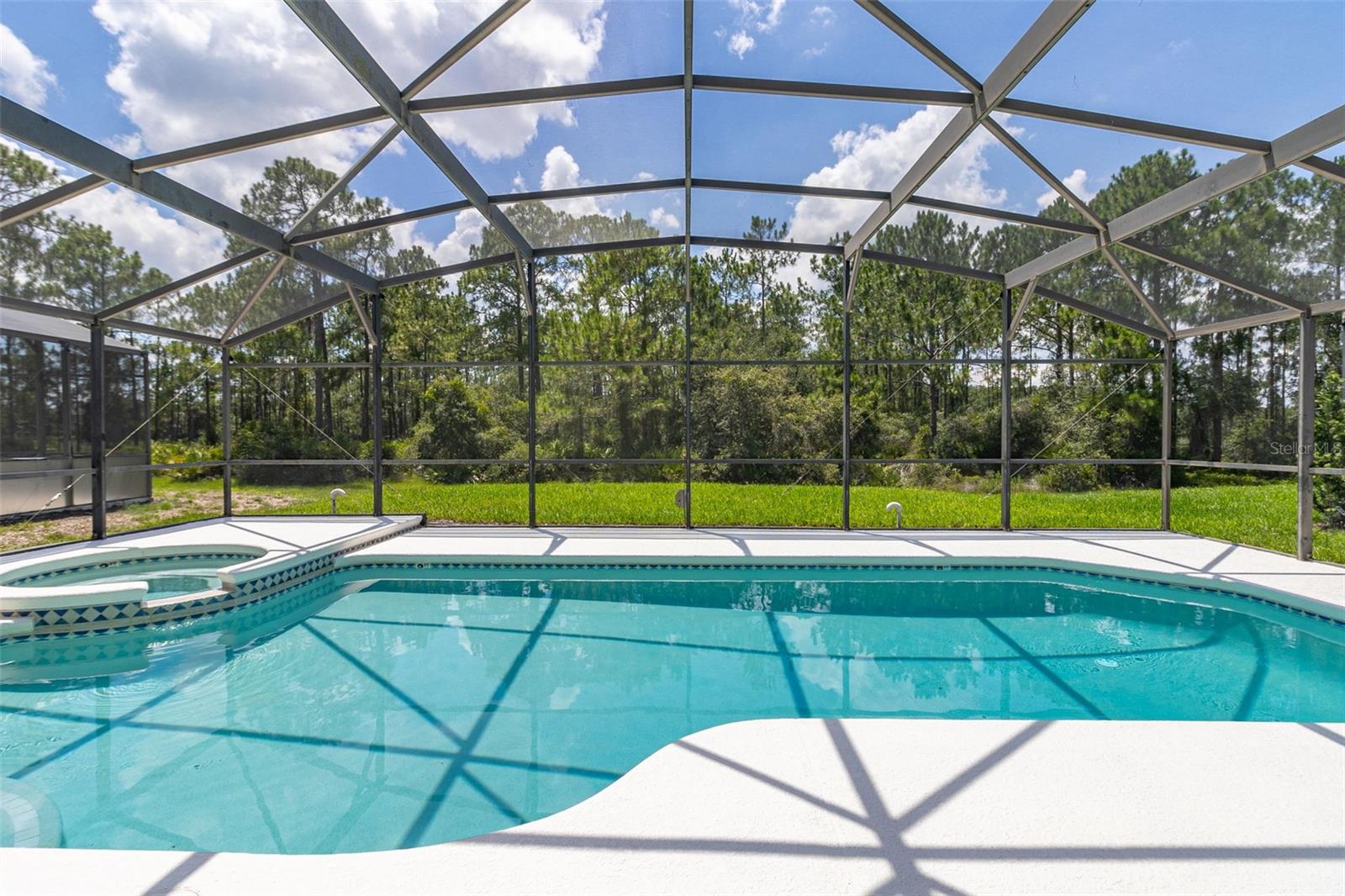 986 ORANGE COSMOS BLVD, DAVENPORT, FL, 33837