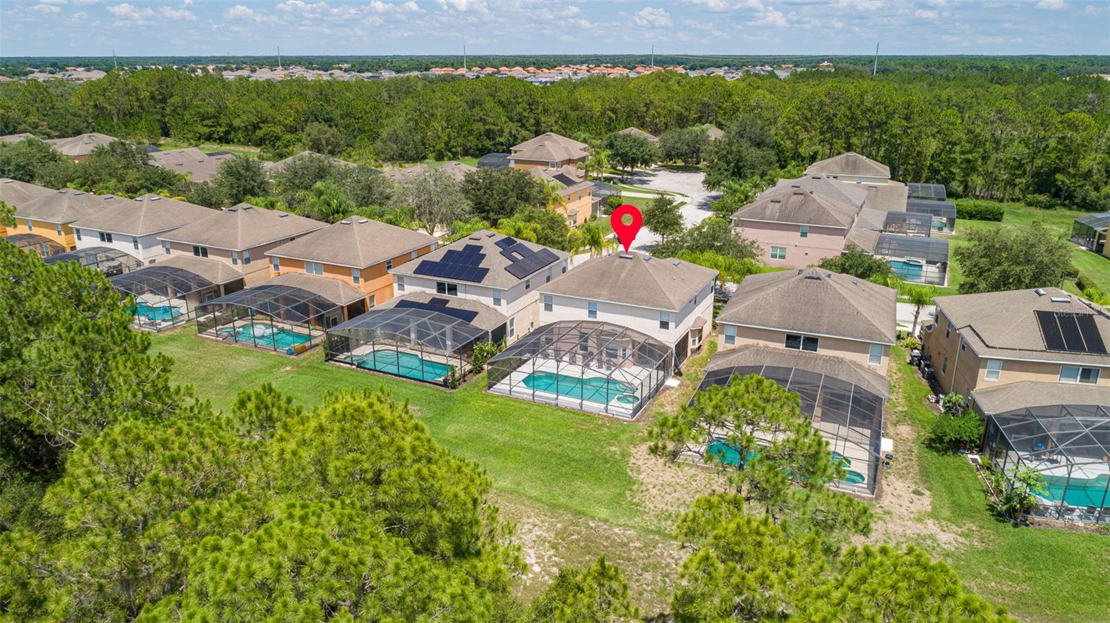 986 ORANGE COSMOS BLVD, DAVENPORT, FL, 33837