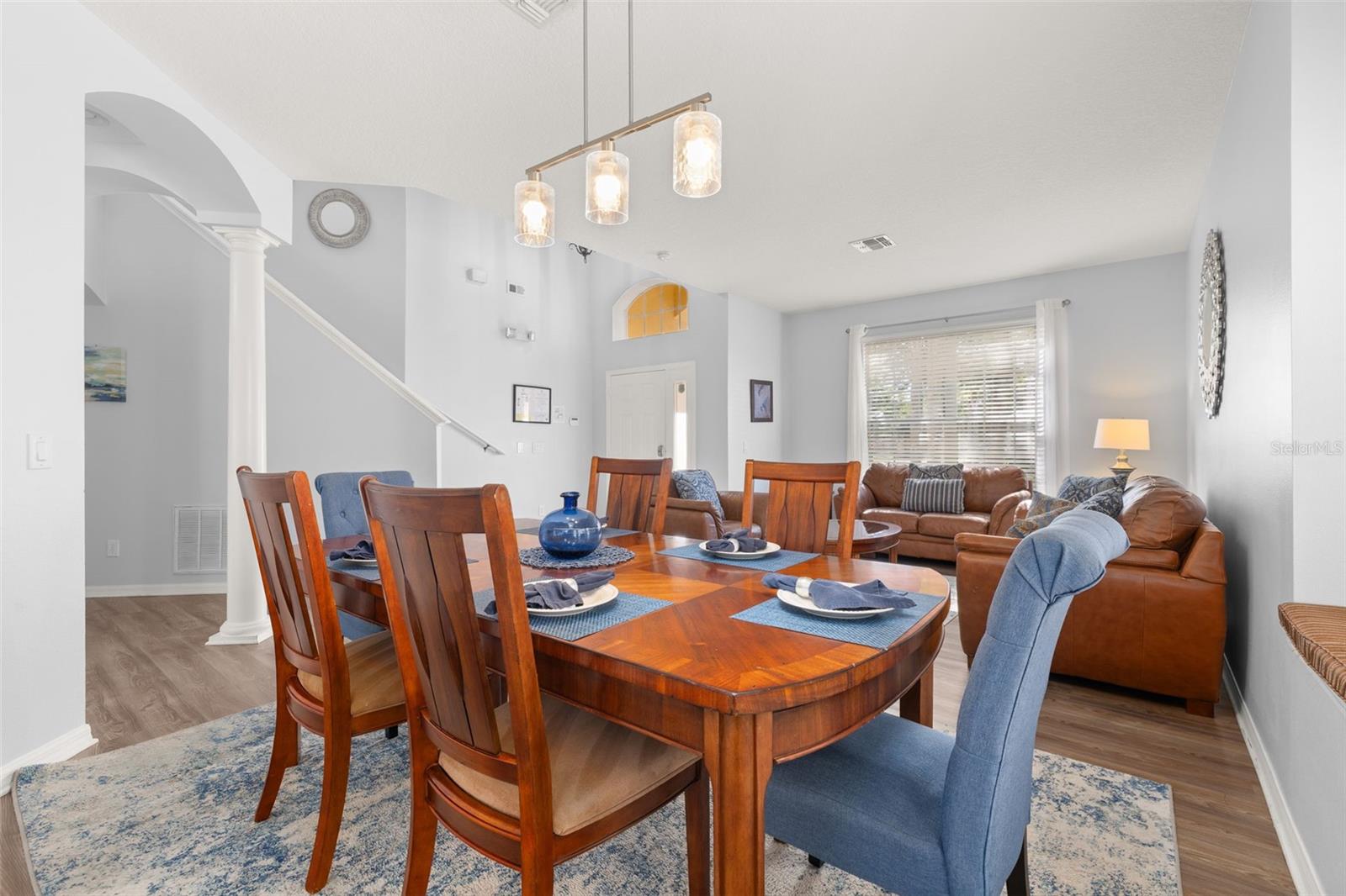 986 ORANGE COSMOS BLVD, DAVENPORT, FL, 33837