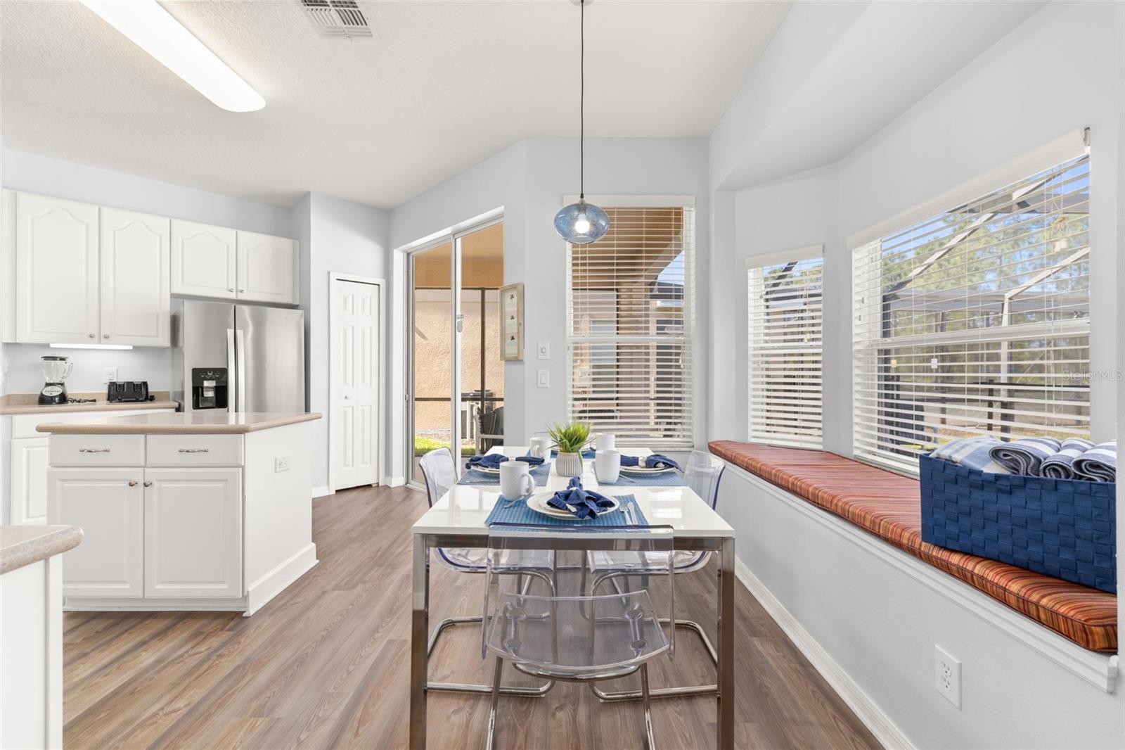 986 ORANGE COSMOS BLVD, DAVENPORT, FL, 33837