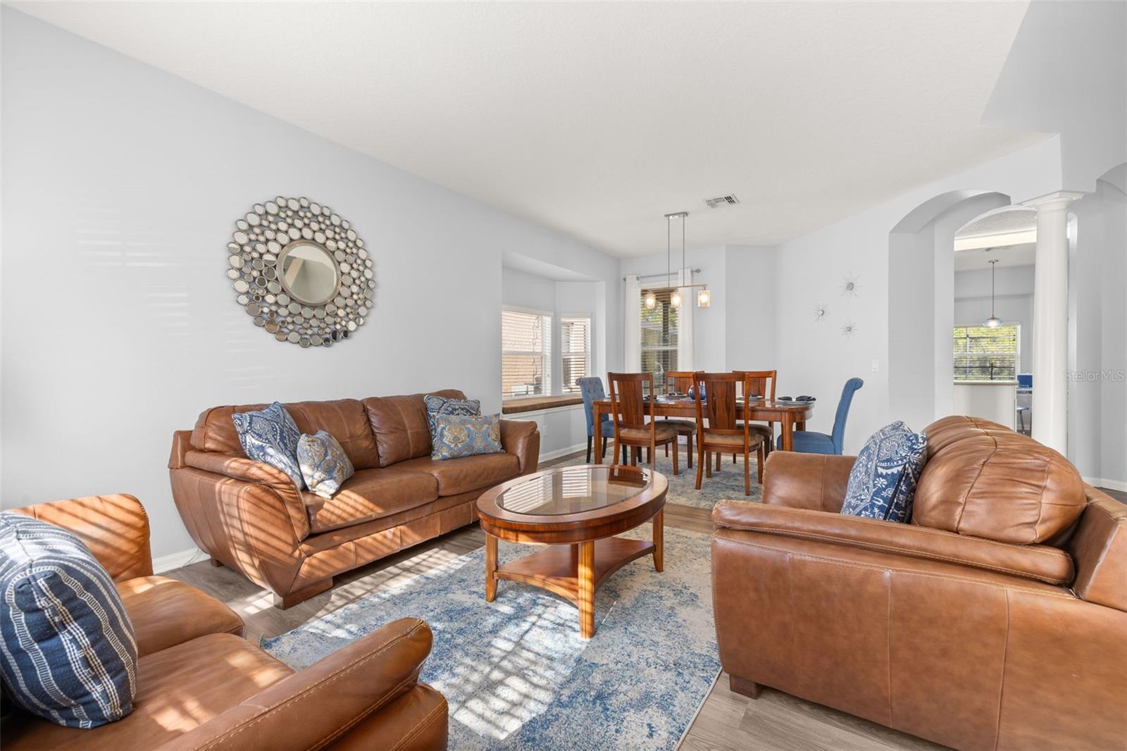 986 ORANGE COSMOS BLVD, DAVENPORT, FL, 33837