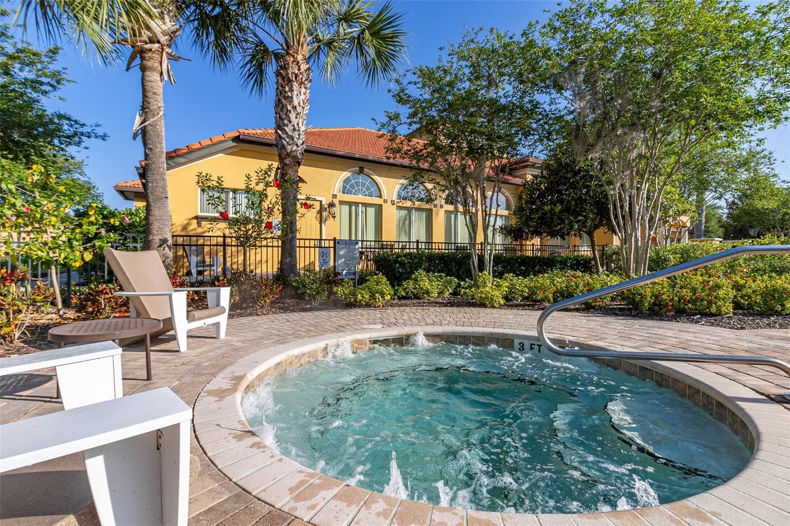 986 ORANGE COSMOS BLVD, DAVENPORT, FL, 33837