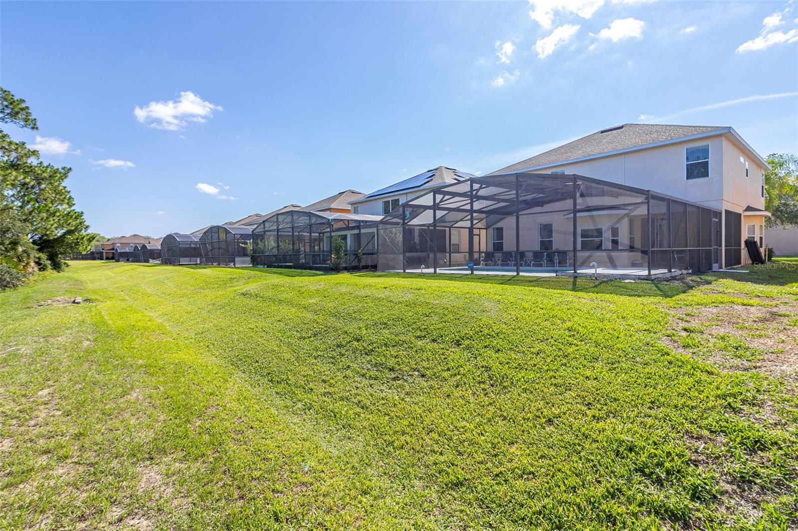 986 ORANGE COSMOS BLVD, DAVENPORT, FL, 33837