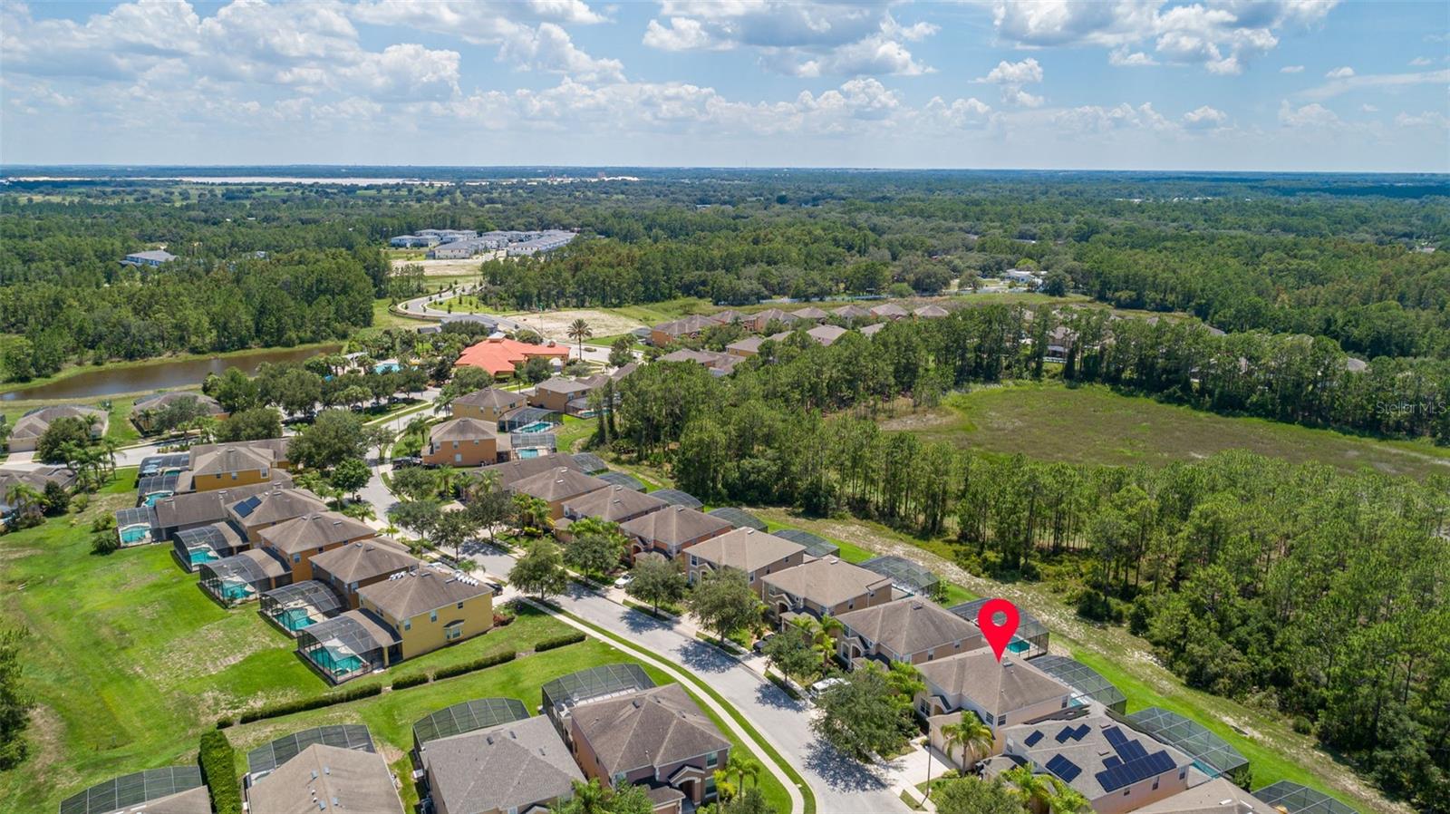 986 ORANGE COSMOS BLVD, DAVENPORT, FL, 33837