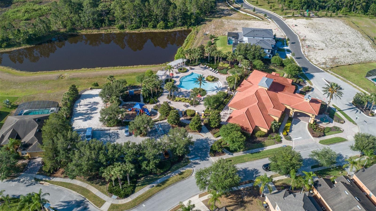 986 ORANGE COSMOS BLVD, DAVENPORT, FL, 33837