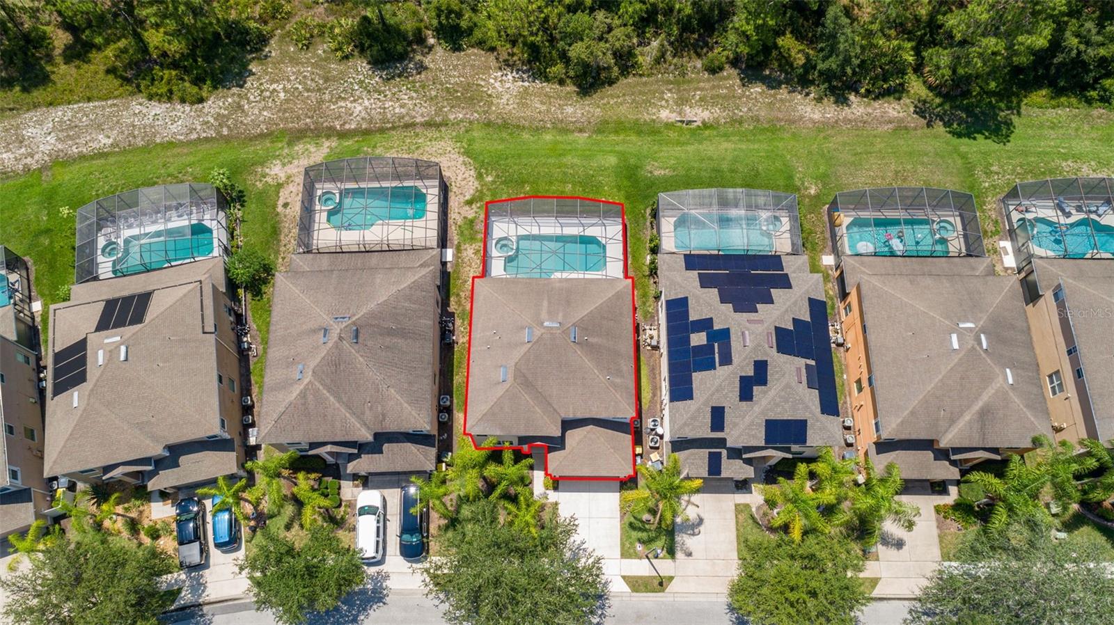 986 ORANGE COSMOS BLVD, DAVENPORT, FL, 33837