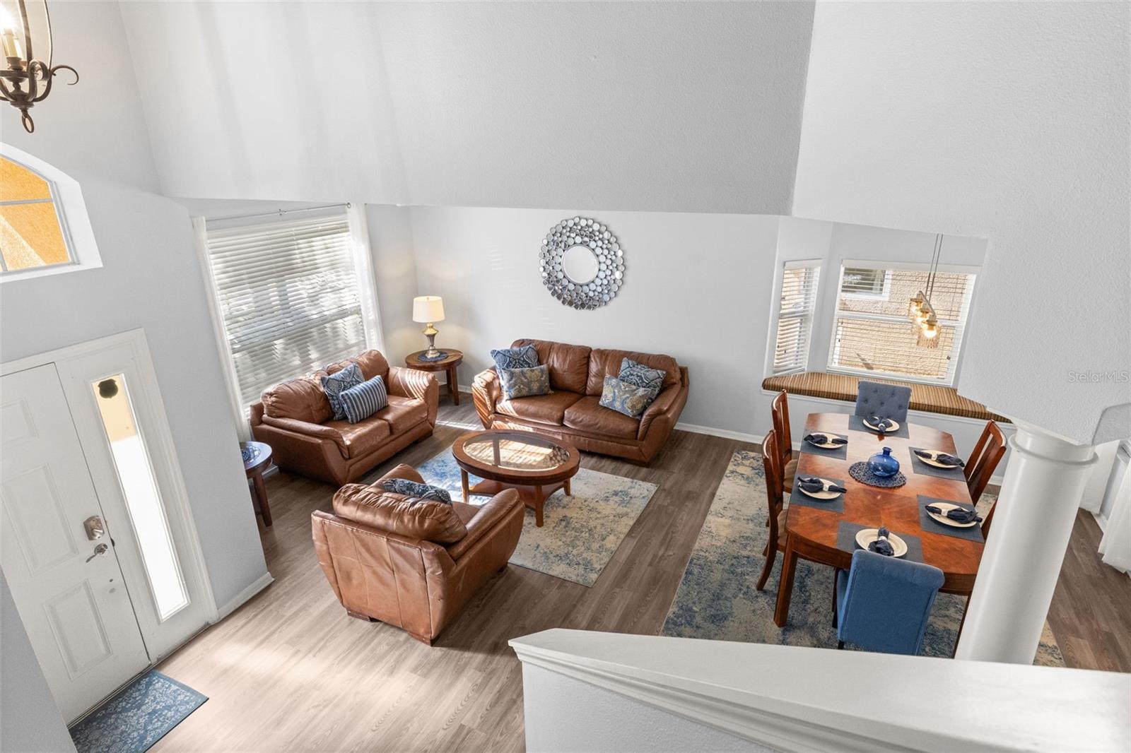 986 ORANGE COSMOS BLVD, DAVENPORT, FL, 33837