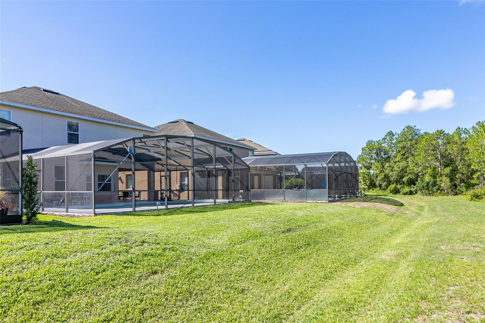 986 ORANGE COSMOS BLVD, DAVENPORT, FL, 33837