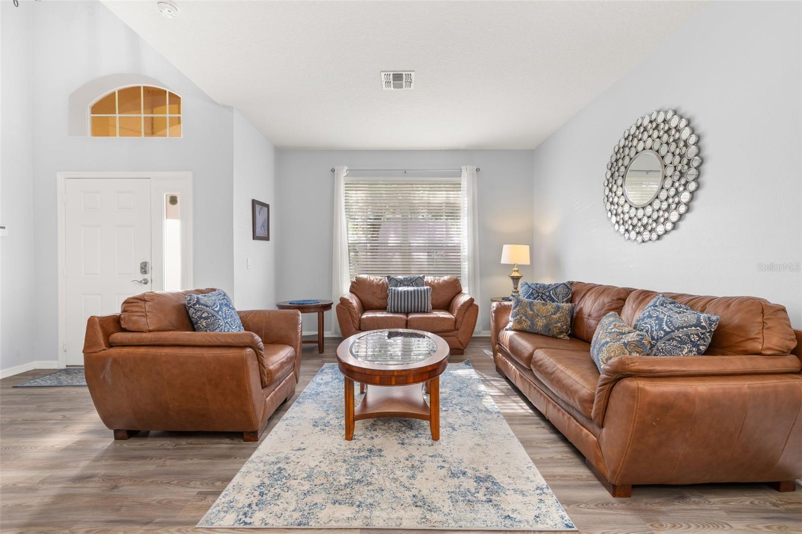 986 ORANGE COSMOS BLVD, DAVENPORT, FL, 33837