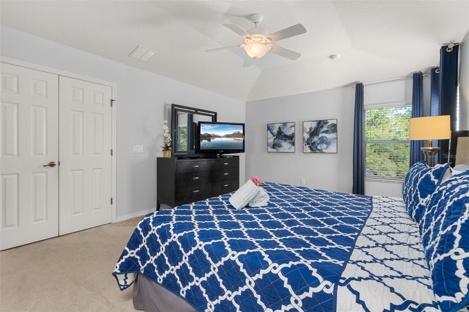 986 ORANGE COSMOS BLVD, DAVENPORT, FL, 33837