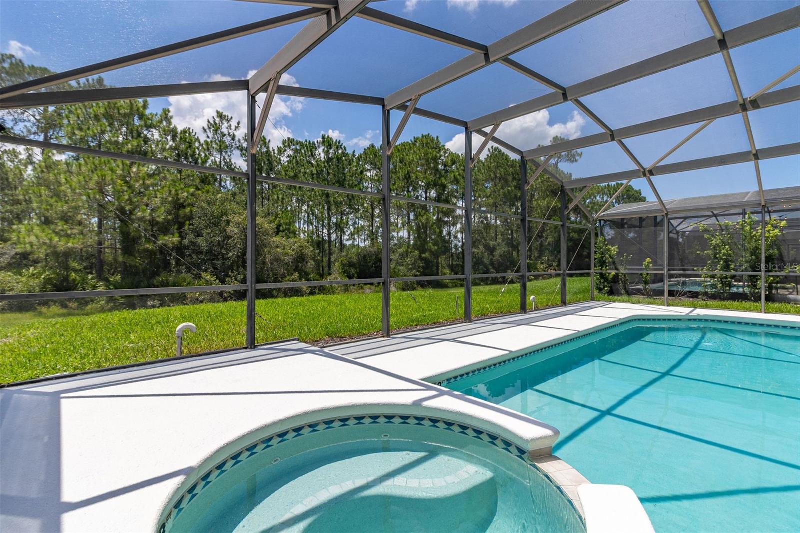 986 ORANGE COSMOS BLVD, DAVENPORT, FL, 33837