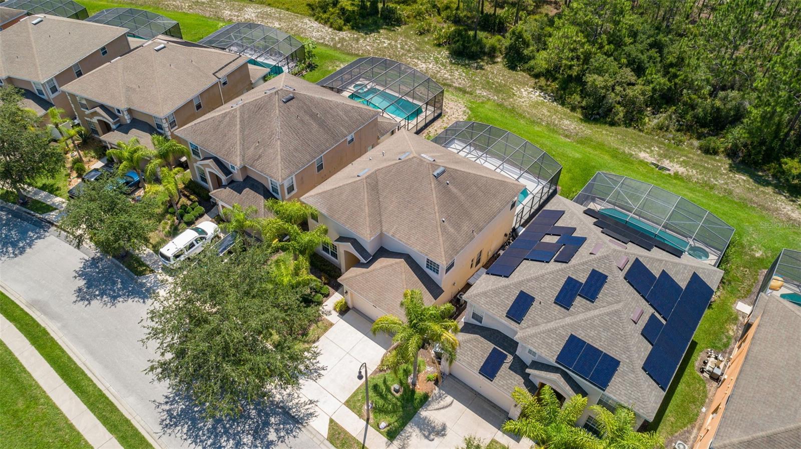 986 ORANGE COSMOS BLVD, DAVENPORT, FL, 33837