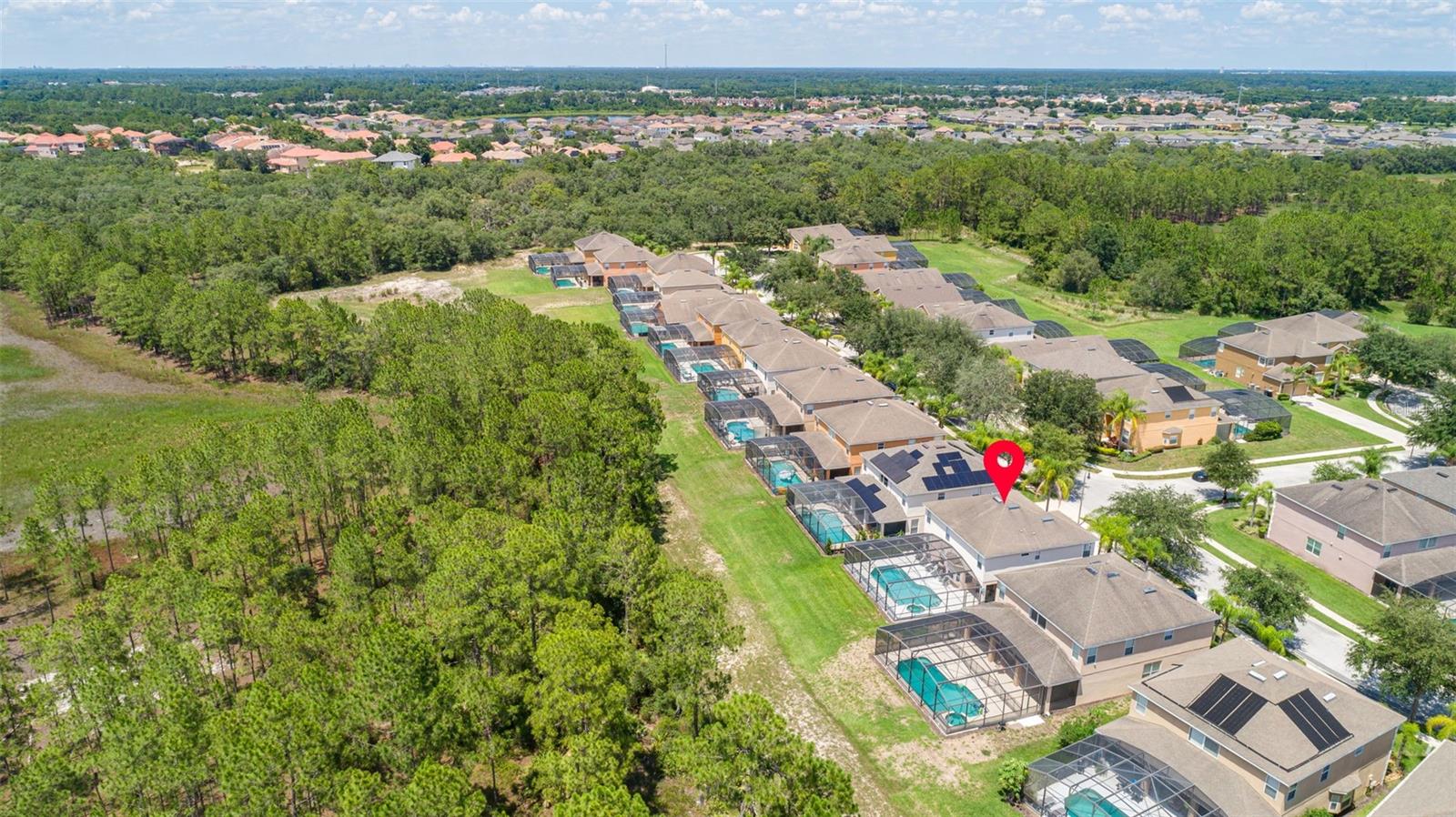 986 ORANGE COSMOS BLVD, DAVENPORT, FL, 33837