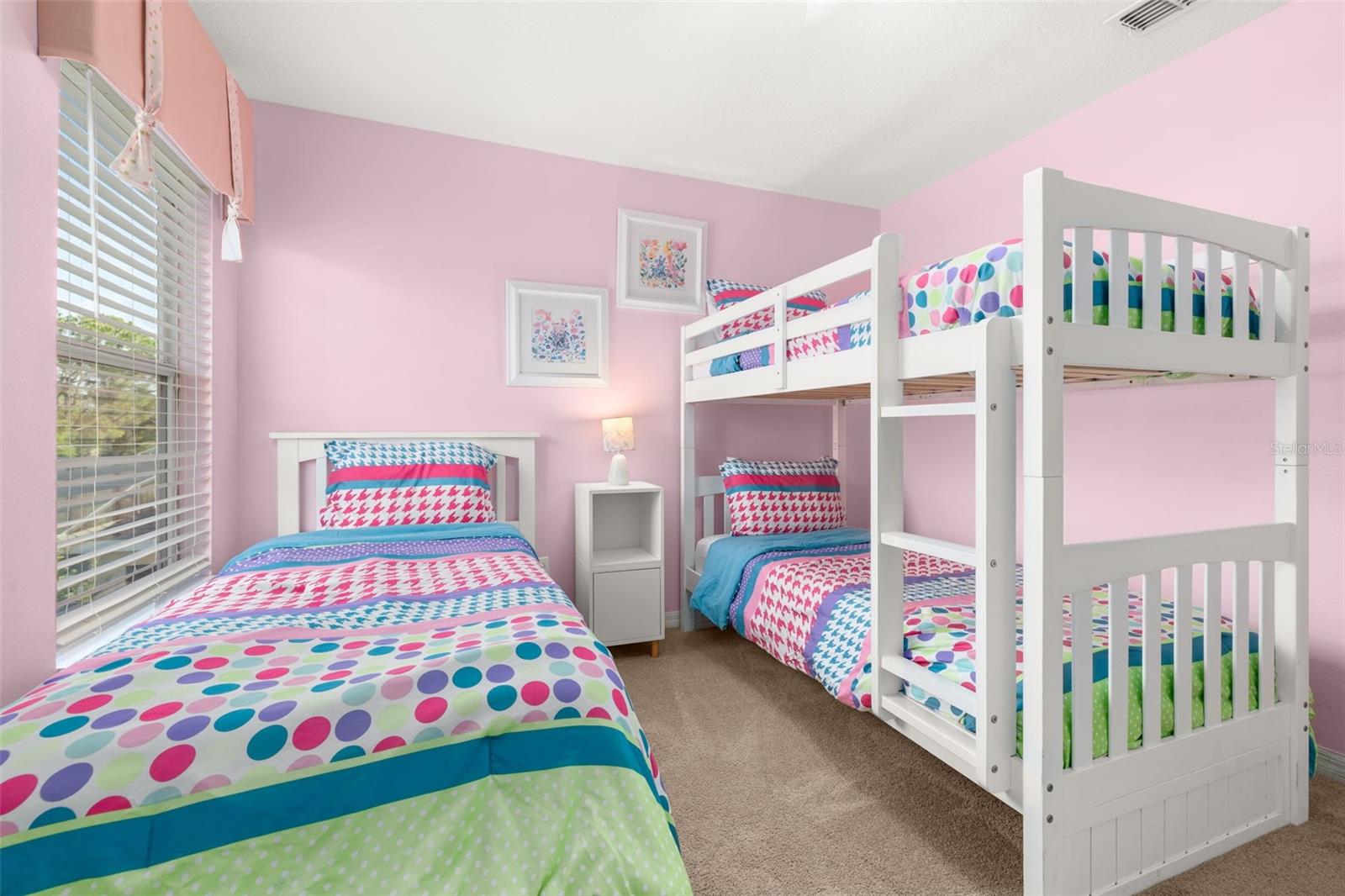 986 ORANGE COSMOS BLVD, DAVENPORT, FL, 33837