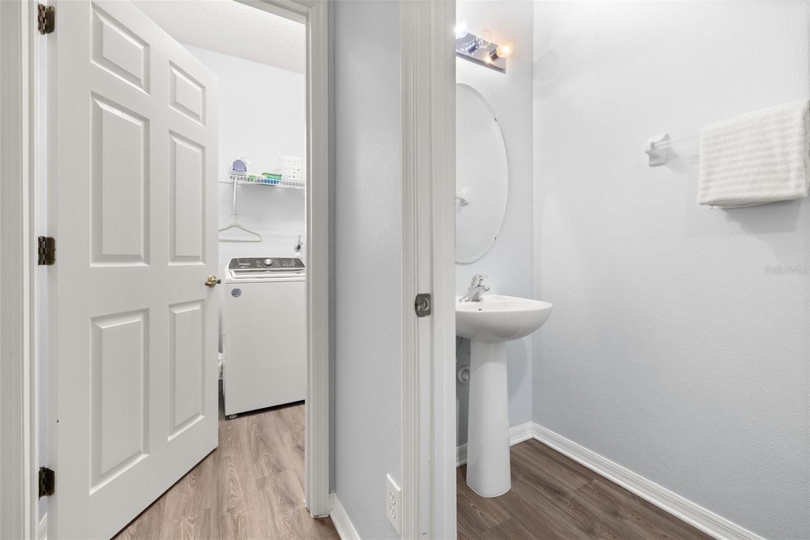 986 ORANGE COSMOS BLVD, DAVENPORT, FL, 33837