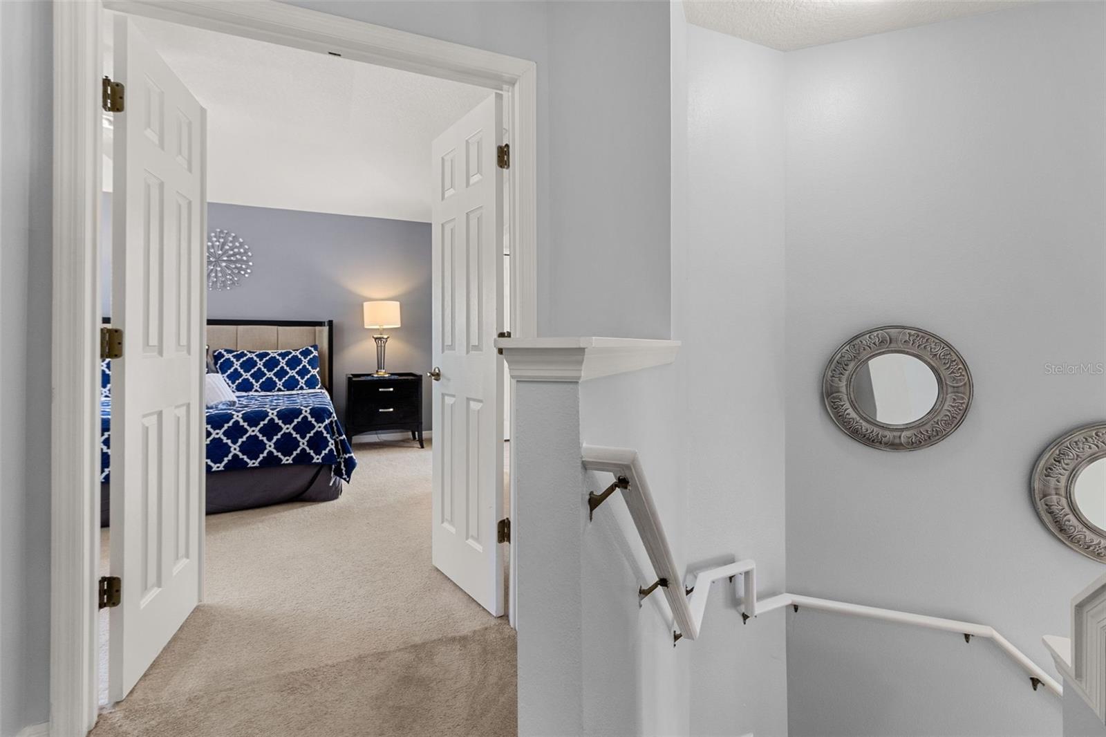 986 ORANGE COSMOS BLVD, DAVENPORT, FL, 33837